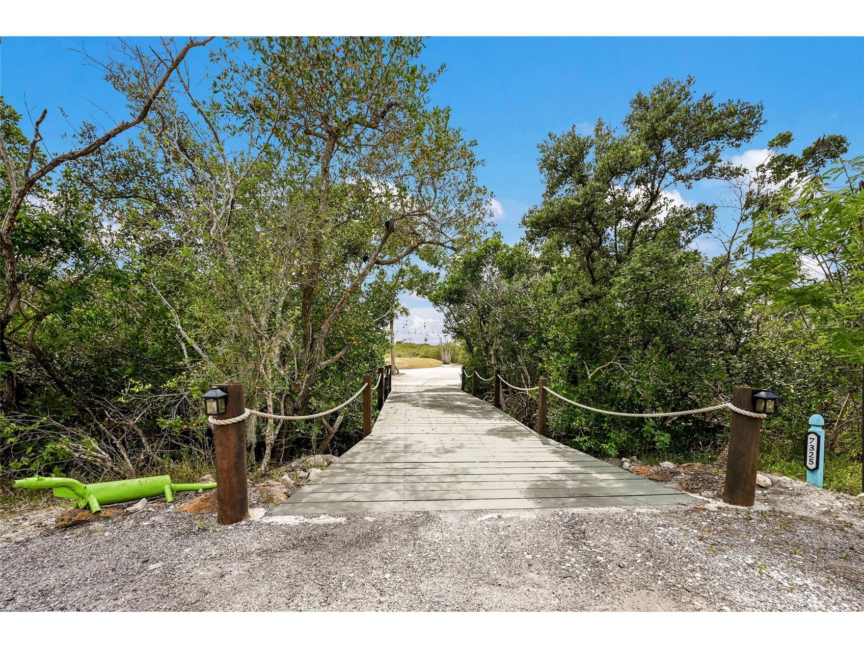 7325 Holly Road Terra Ceia FL 34250 - MIGUEL BAY A4688524 image75