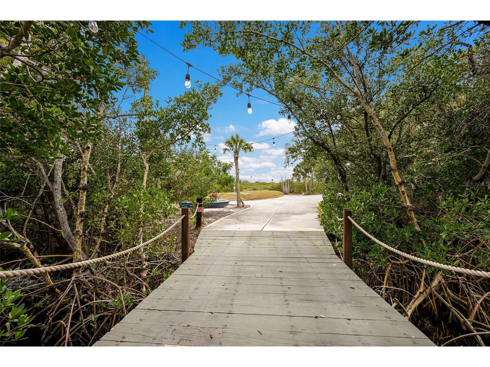 7325 Holly Road Terra Ceia FL 34250 - MIGUEL BAY A4688524 image76