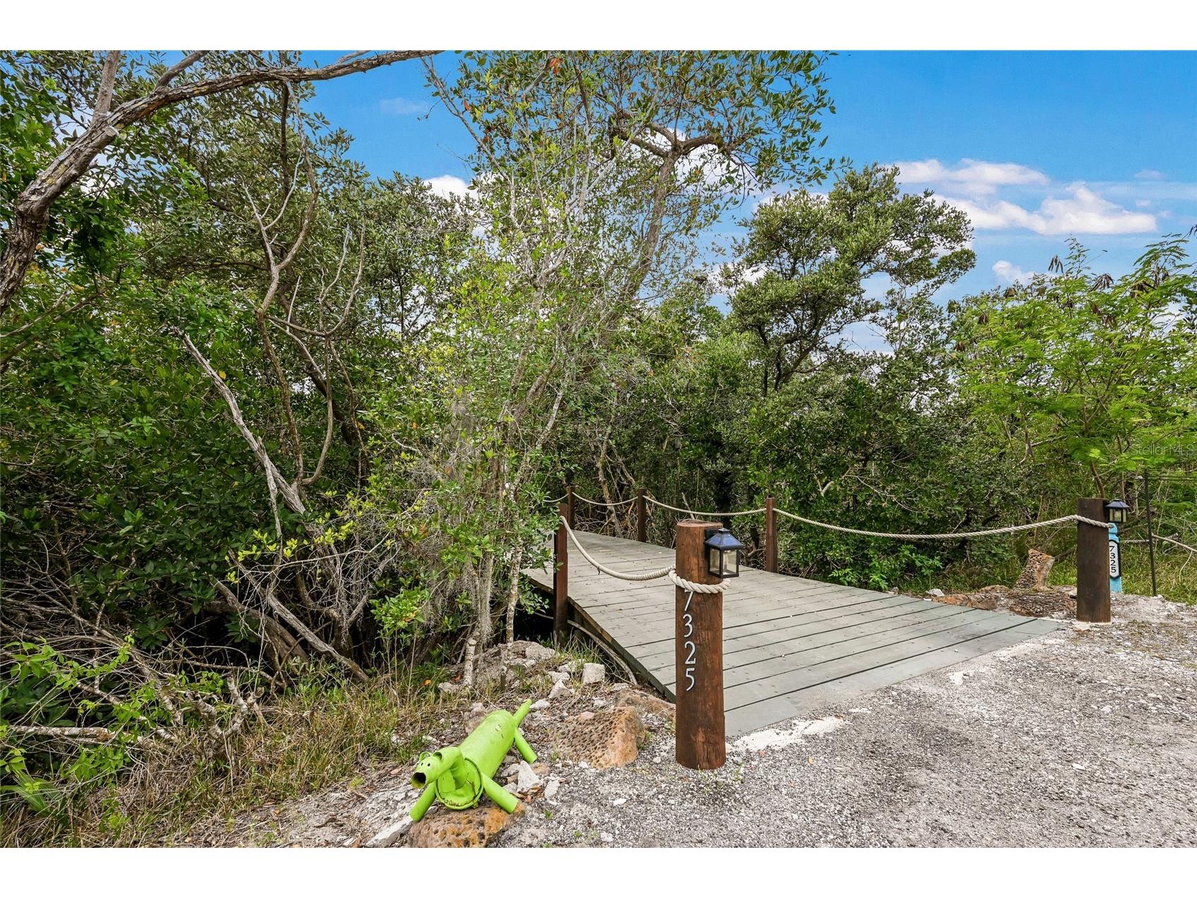 7325 Holly Road Terra Ceia FL 34250 - MIGUEL BAY A4688524 image77