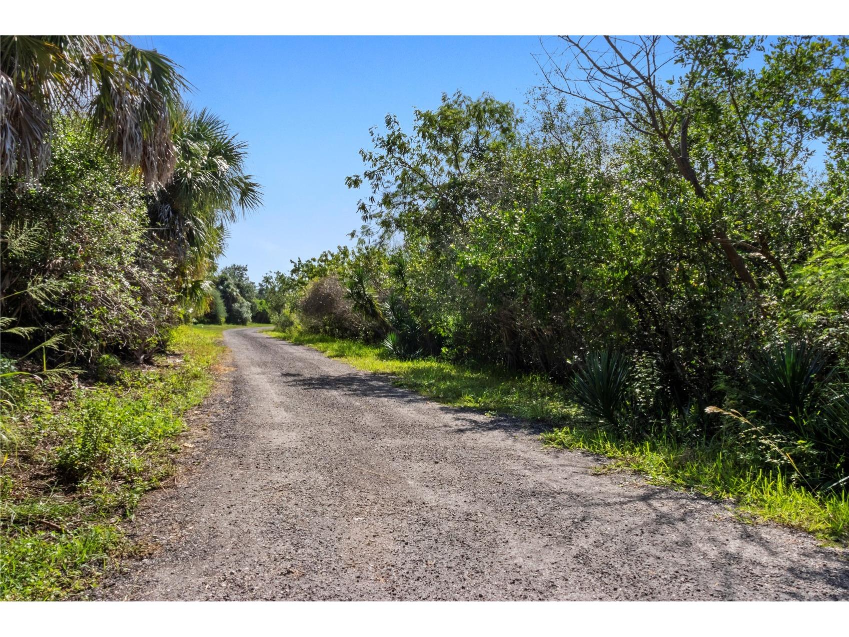 7325 Holly Road Terra Ceia FL 34250 - MIGUEL BAY A4688524 image78