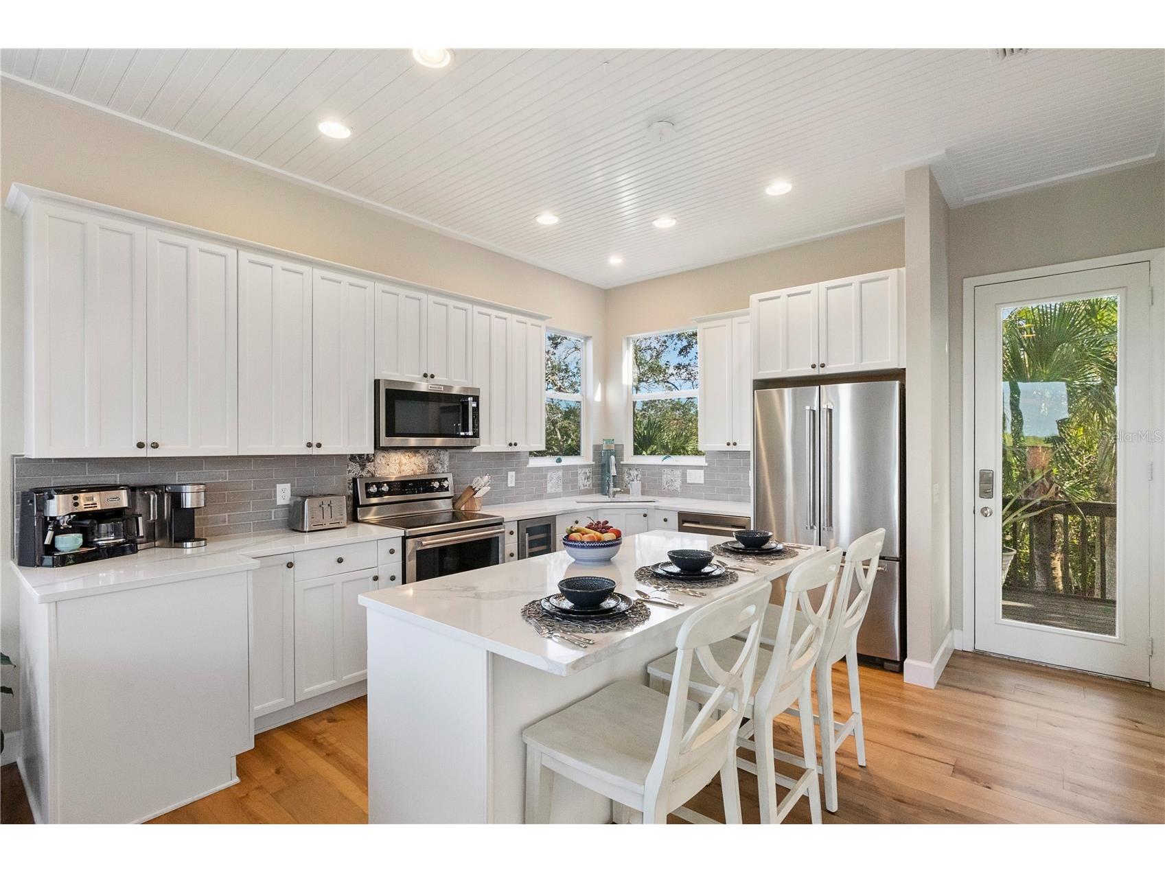 7325 Holly Road Terra Ceia FL 34250 - MIGUEL BAY A4688524 image8