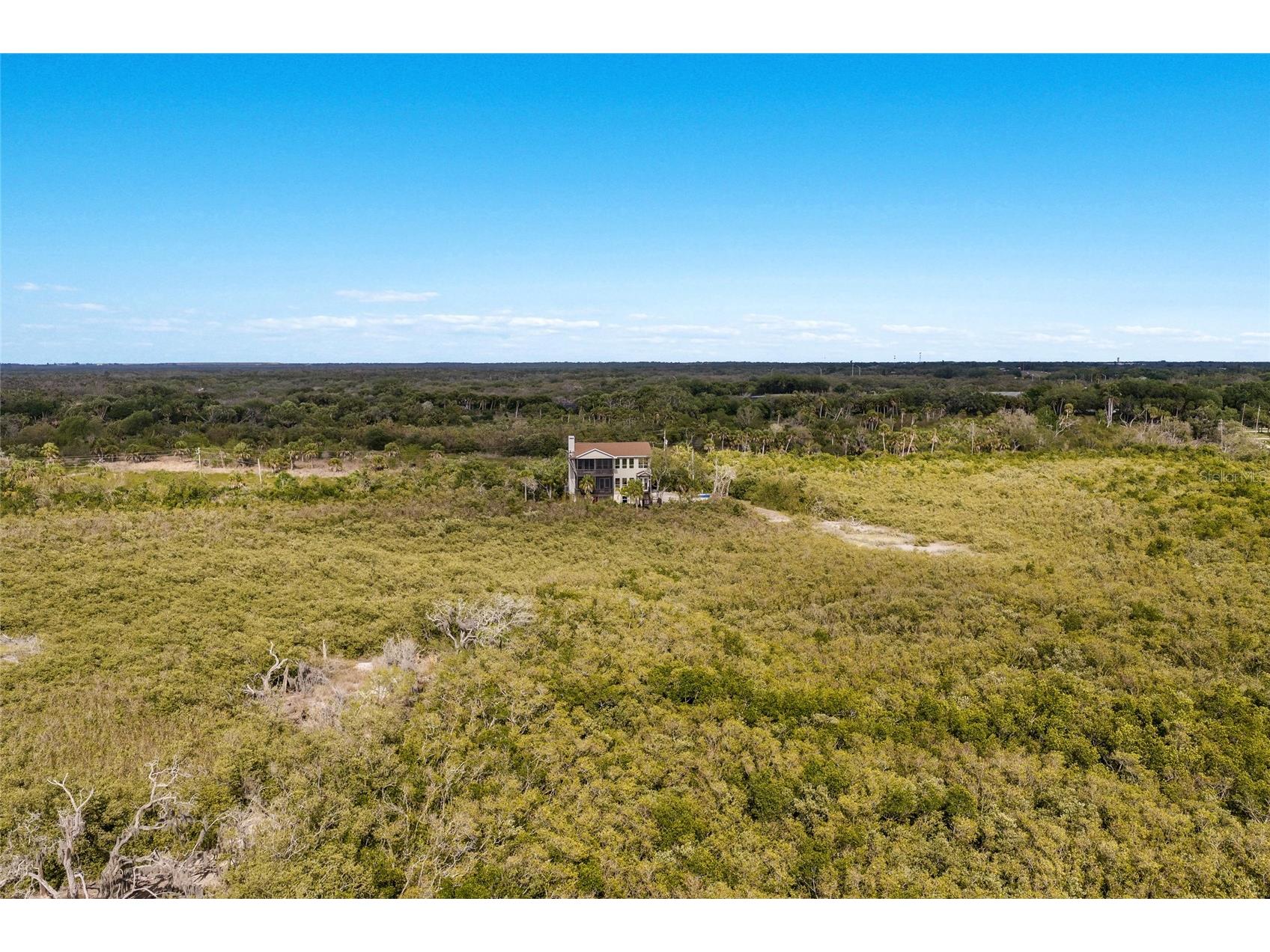 7325 Holly Road Terra Ceia FL 34250 - MIGUEL BAY A4688524 image80
