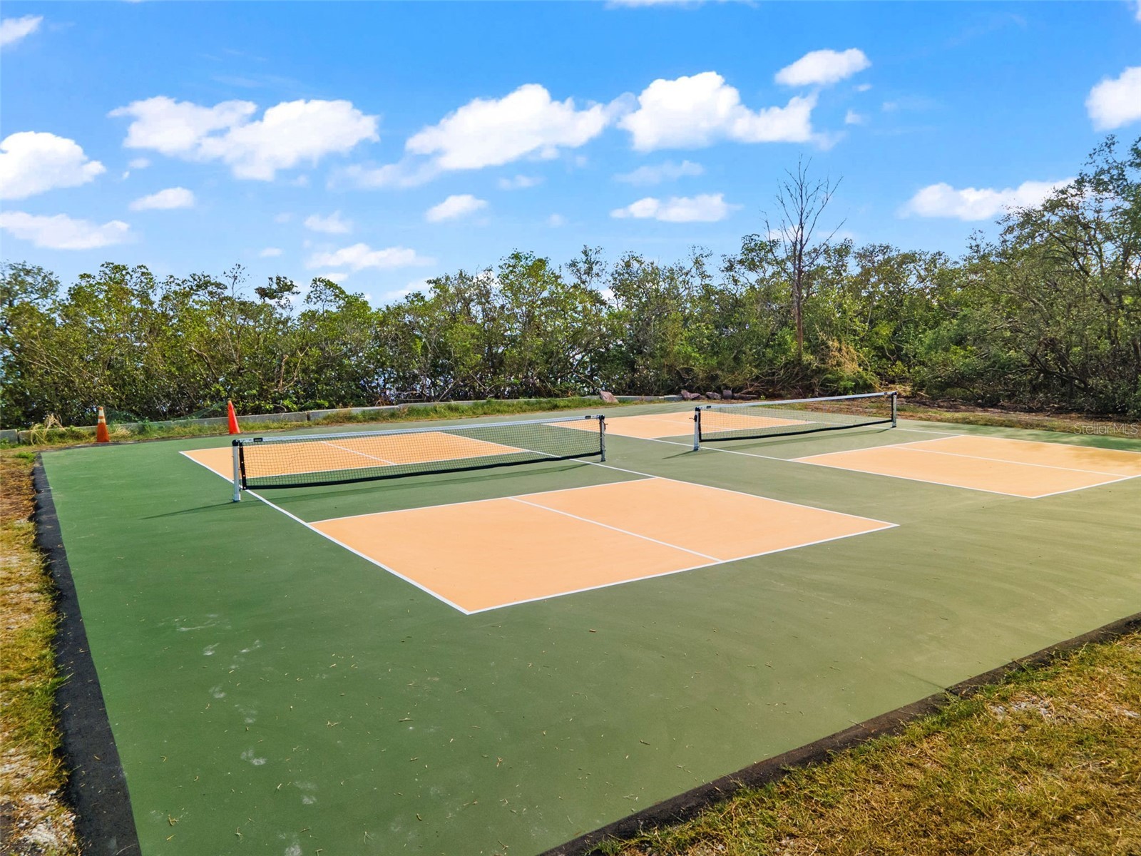 7325 Holly Road Terra Ceia FL 34250 - MIGUEL BAY A4688524 image82