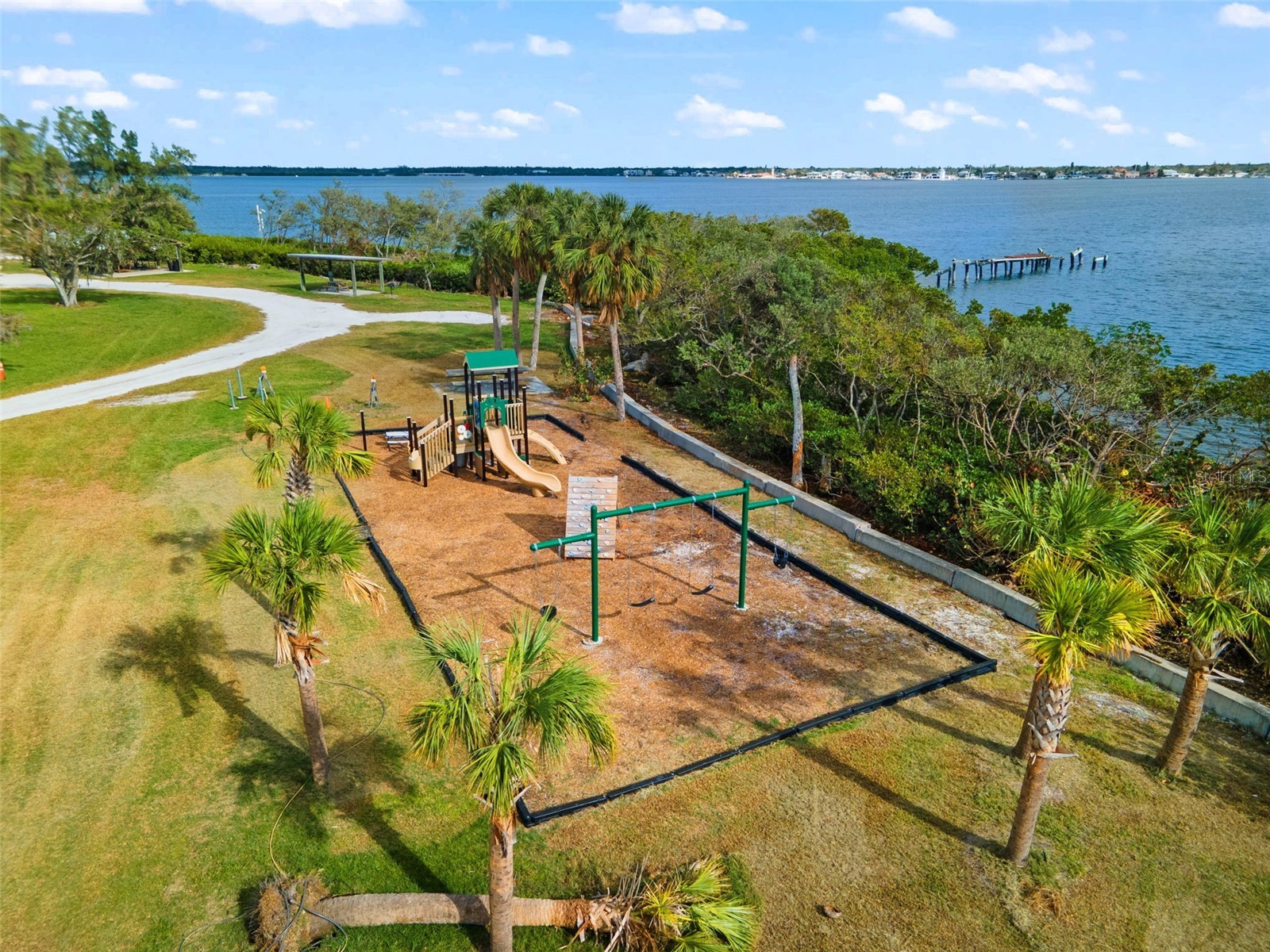 7325 Holly Road Terra Ceia FL 34250 - MIGUEL BAY A4688524 image83