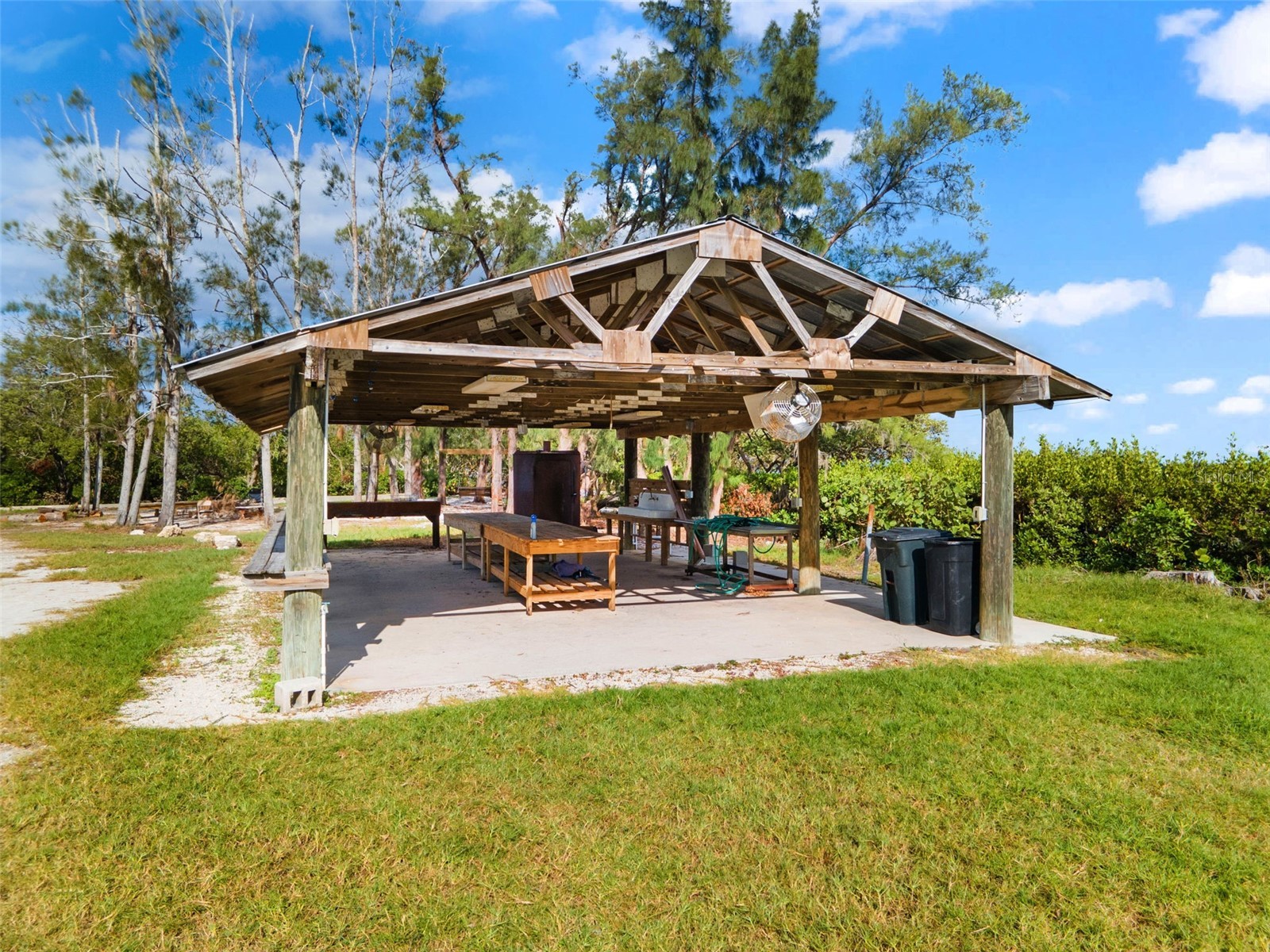 7325 Holly Road Terra Ceia FL 34250 - MIGUEL BAY A4688524 image84