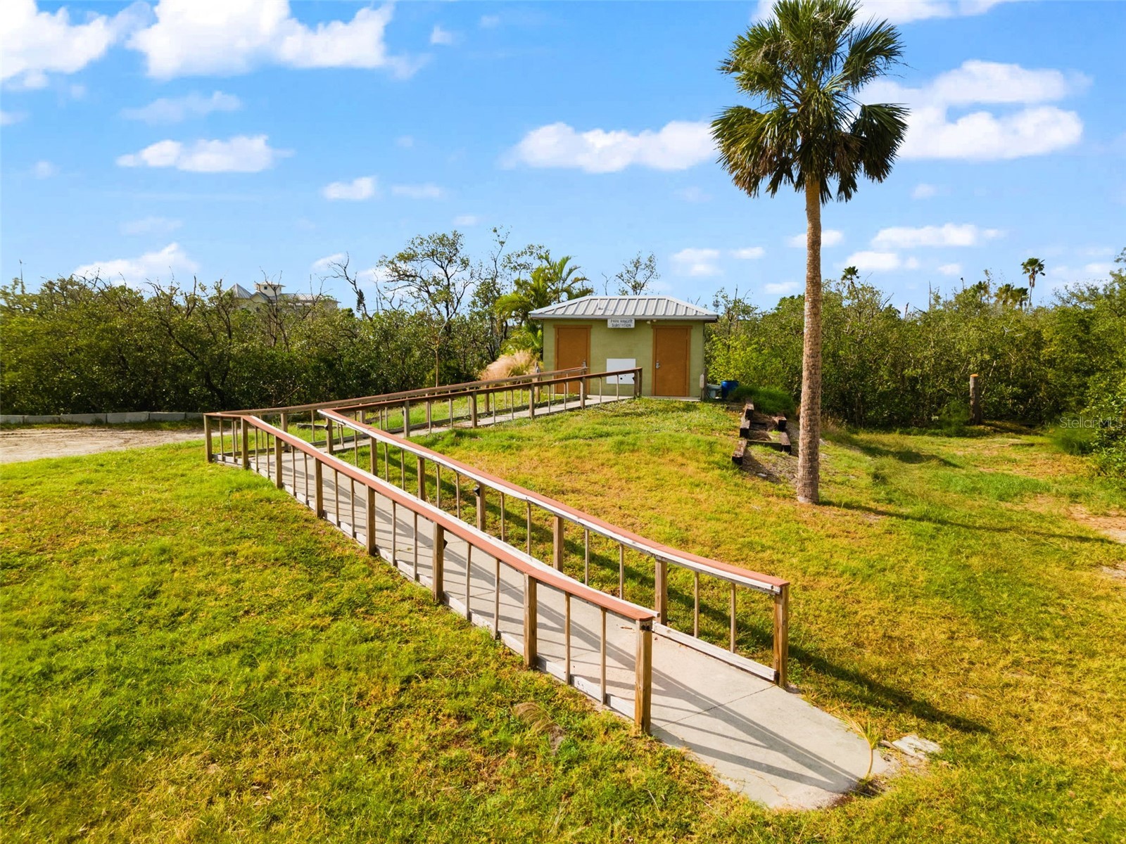 7325 Holly Road Terra Ceia FL 34250 - MIGUEL BAY A4688524 image85