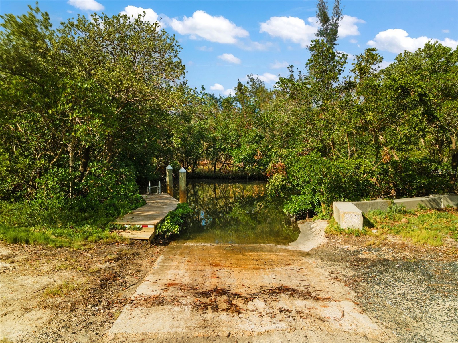 7325 Holly Road Terra Ceia FL 34250 - MIGUEL BAY A4688524 image86