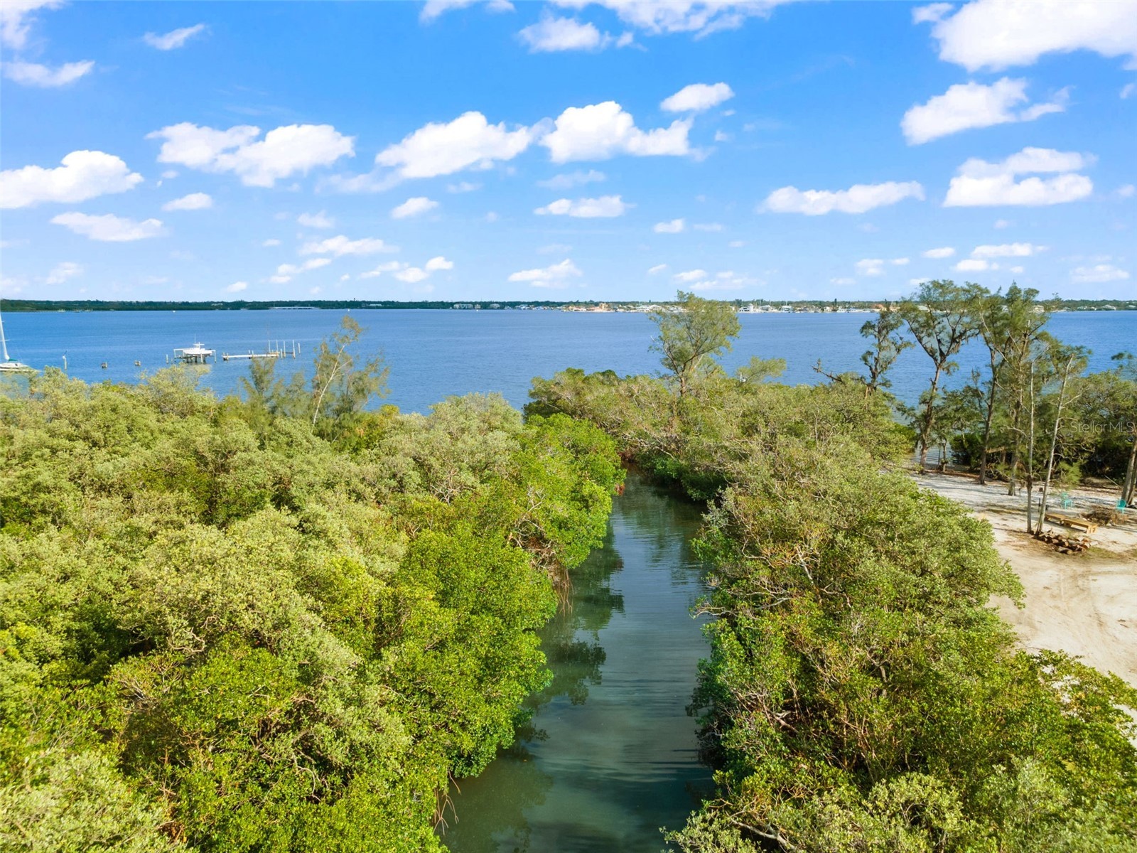 7325 Holly Road Terra Ceia FL 34250 - MIGUEL BAY A4688524 image87