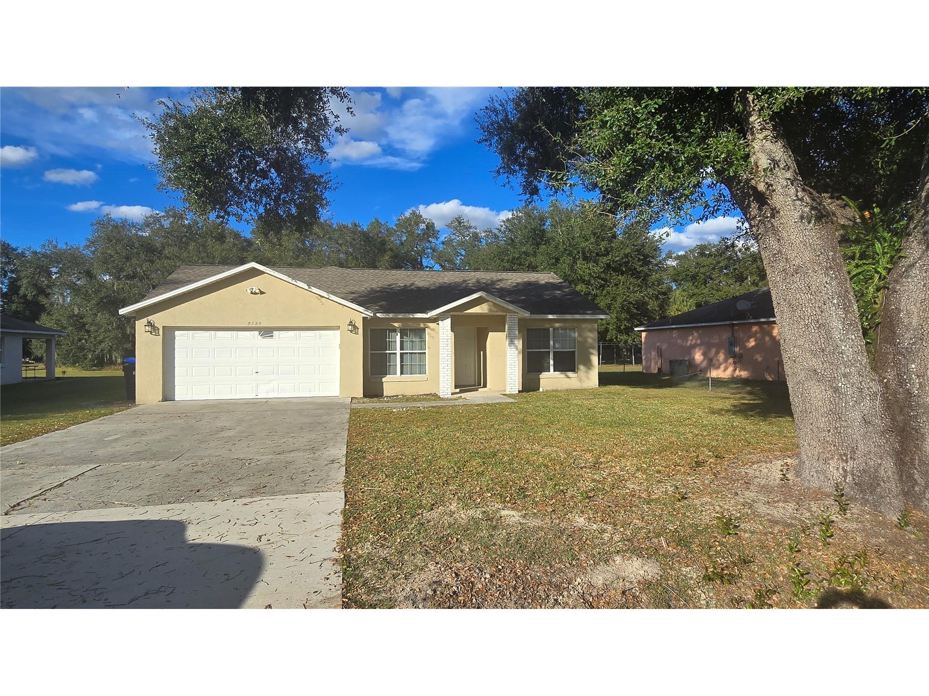 7325 Holly Street Mount Dora FL 32757 O6369127 image1