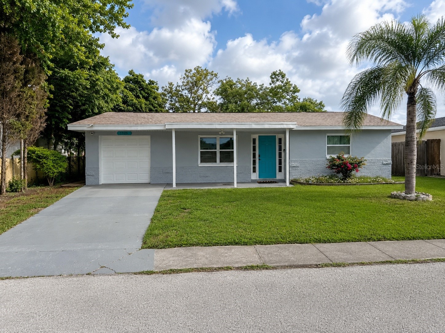 7325 Ivanhoe Drive Port Richey FL 34668 TB8512695 image1