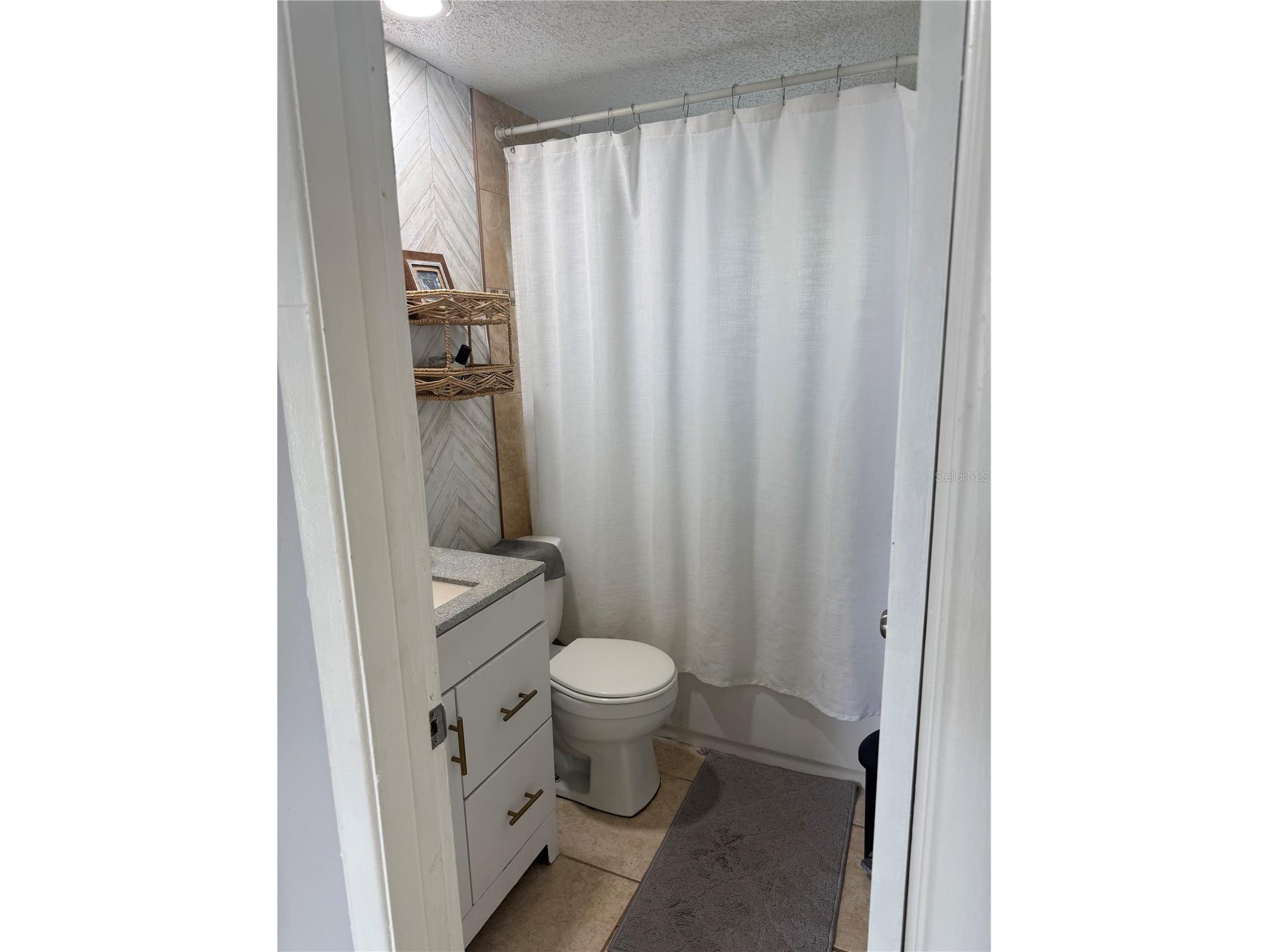 7325 Ivanhoe Drive Port Richey FL 34668 TB8512695 image10