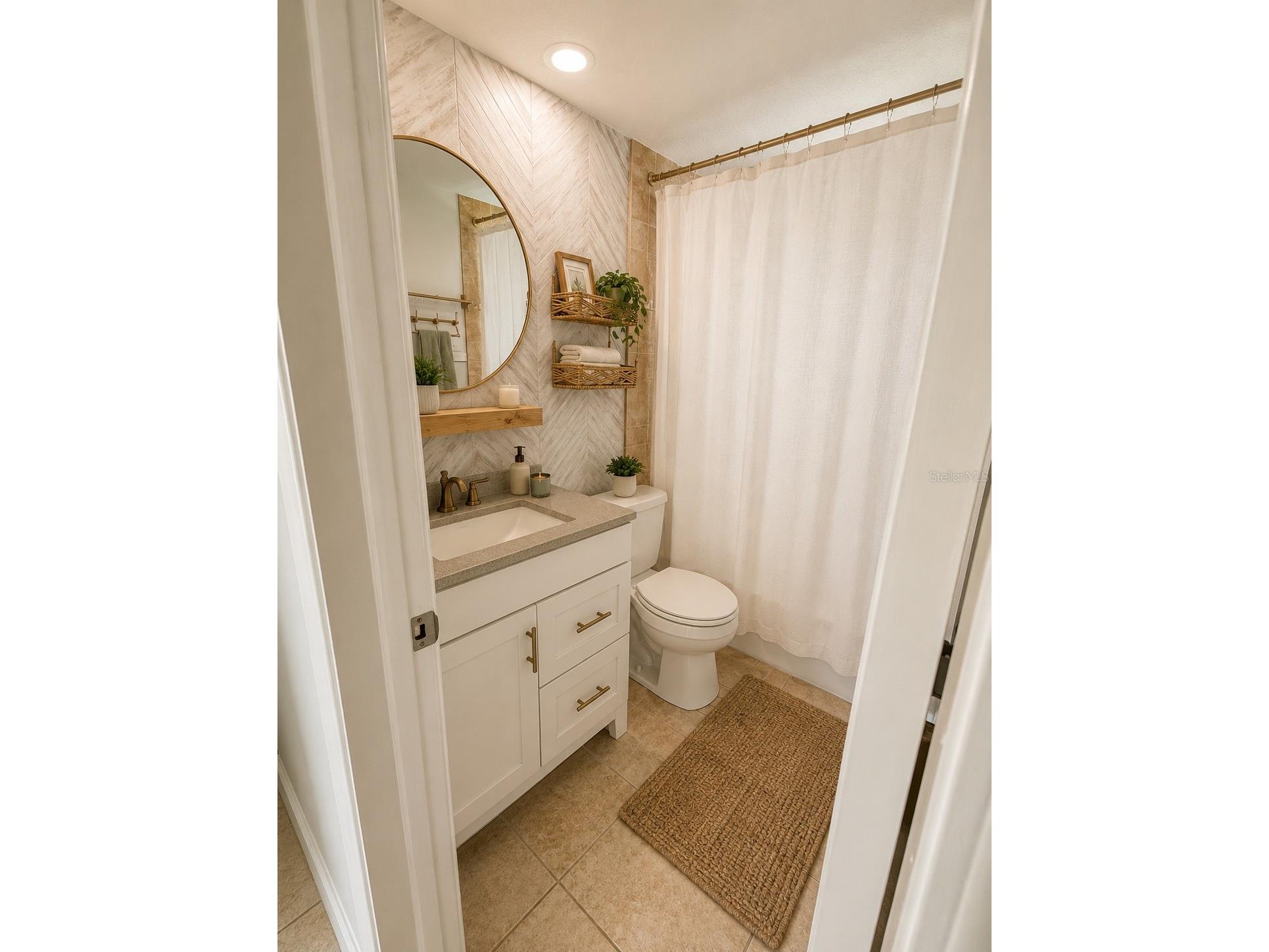7325 Ivanhoe Drive Port Richey FL 34668 TB8512695 image11