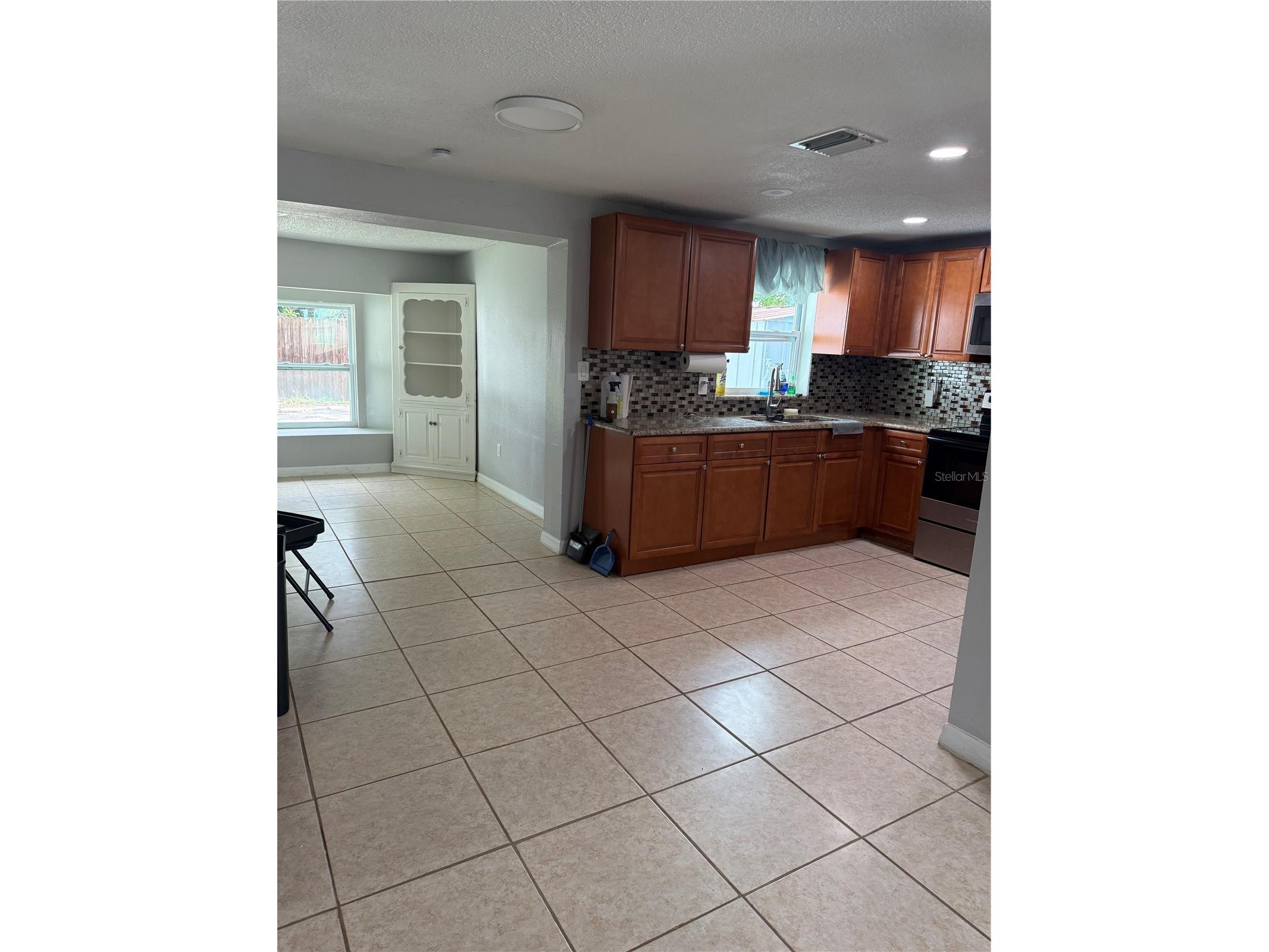 7325 Ivanhoe Drive Port Richey FL 34668 TB8512695 image12