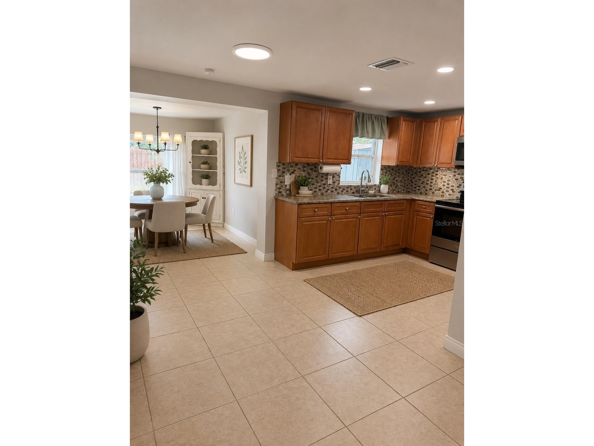 7325 Ivanhoe Drive Port Richey FL 34668 TB8512695 image13