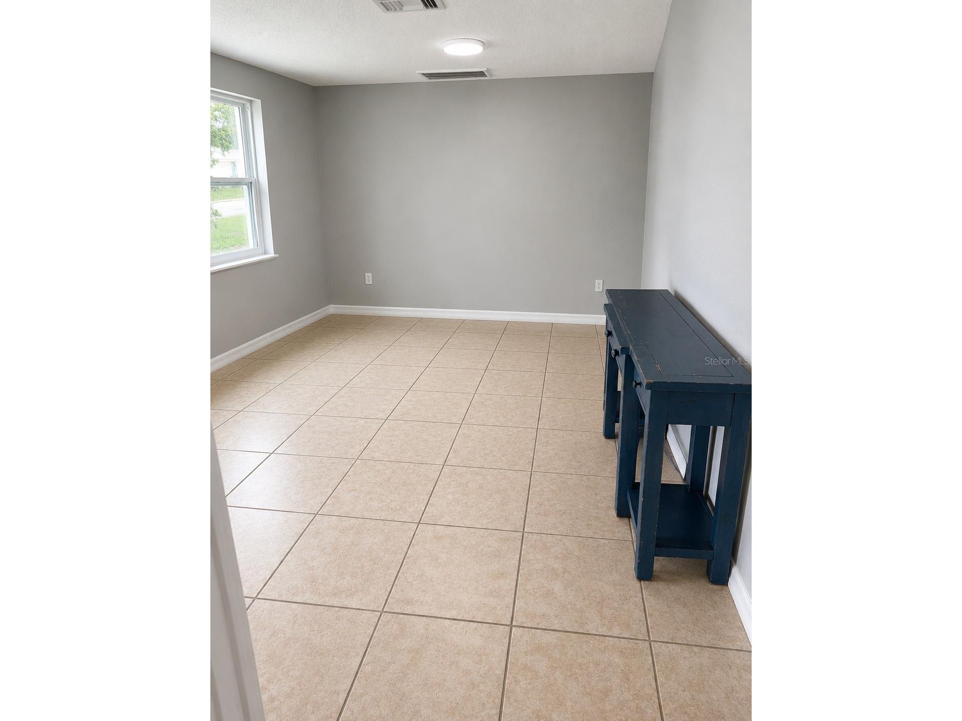 7325 Ivanhoe Drive Port Richey FL 34668 TB8512695 image2