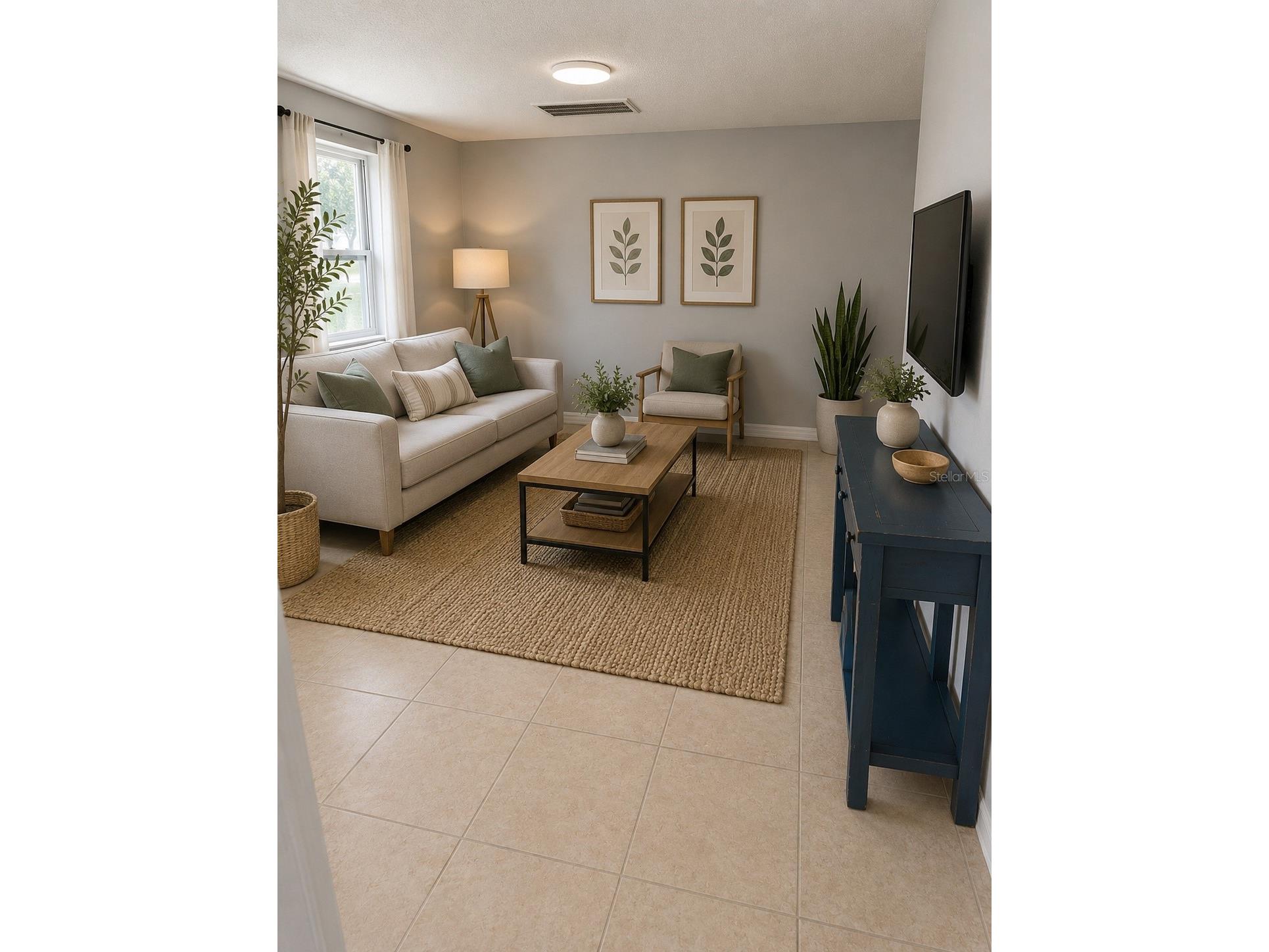 7325 Ivanhoe Drive Port Richey FL 34668 TB8512695 image3