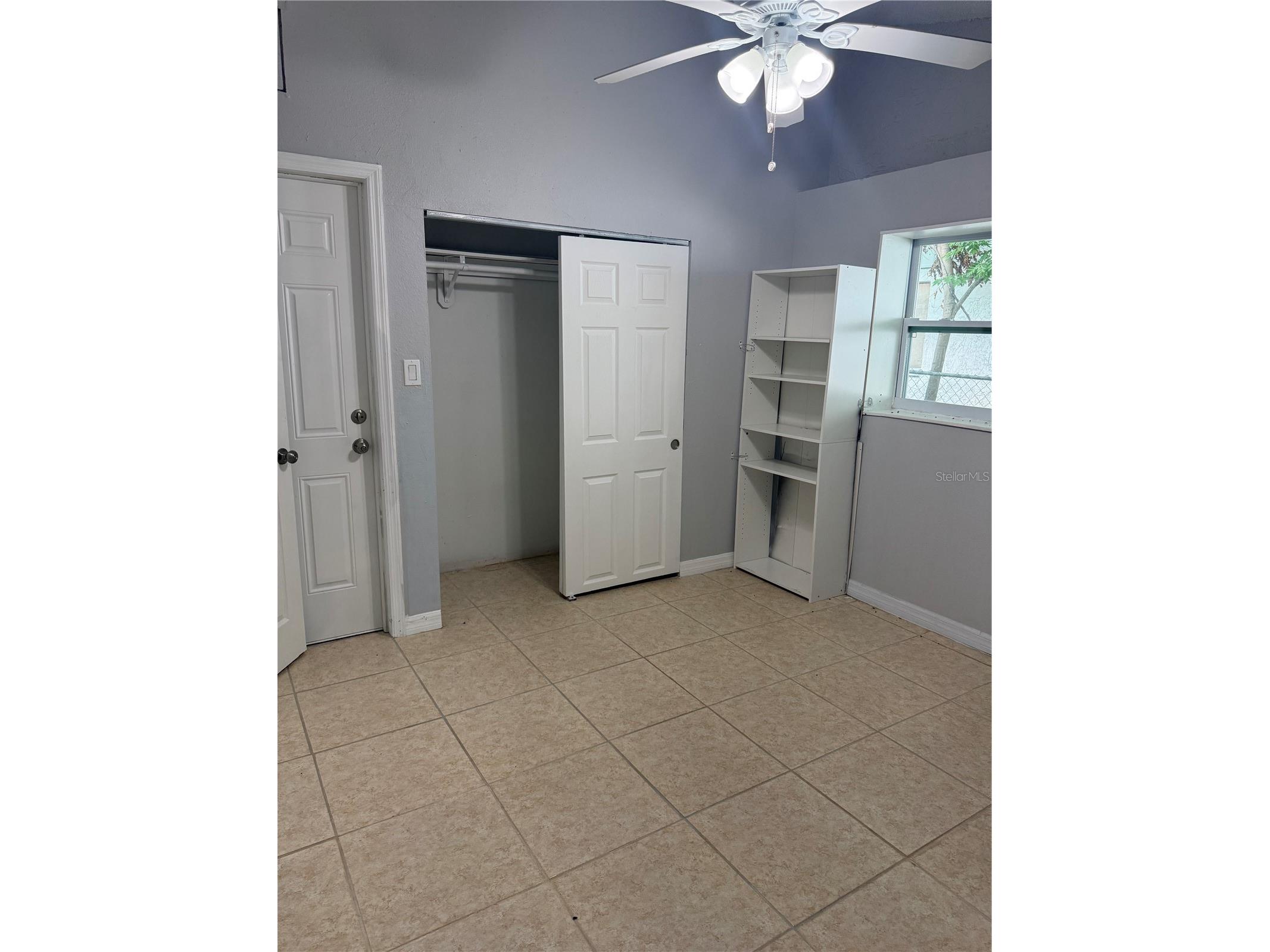 7325 Ivanhoe Drive Port Richey FL 34668 TB8512695 image4