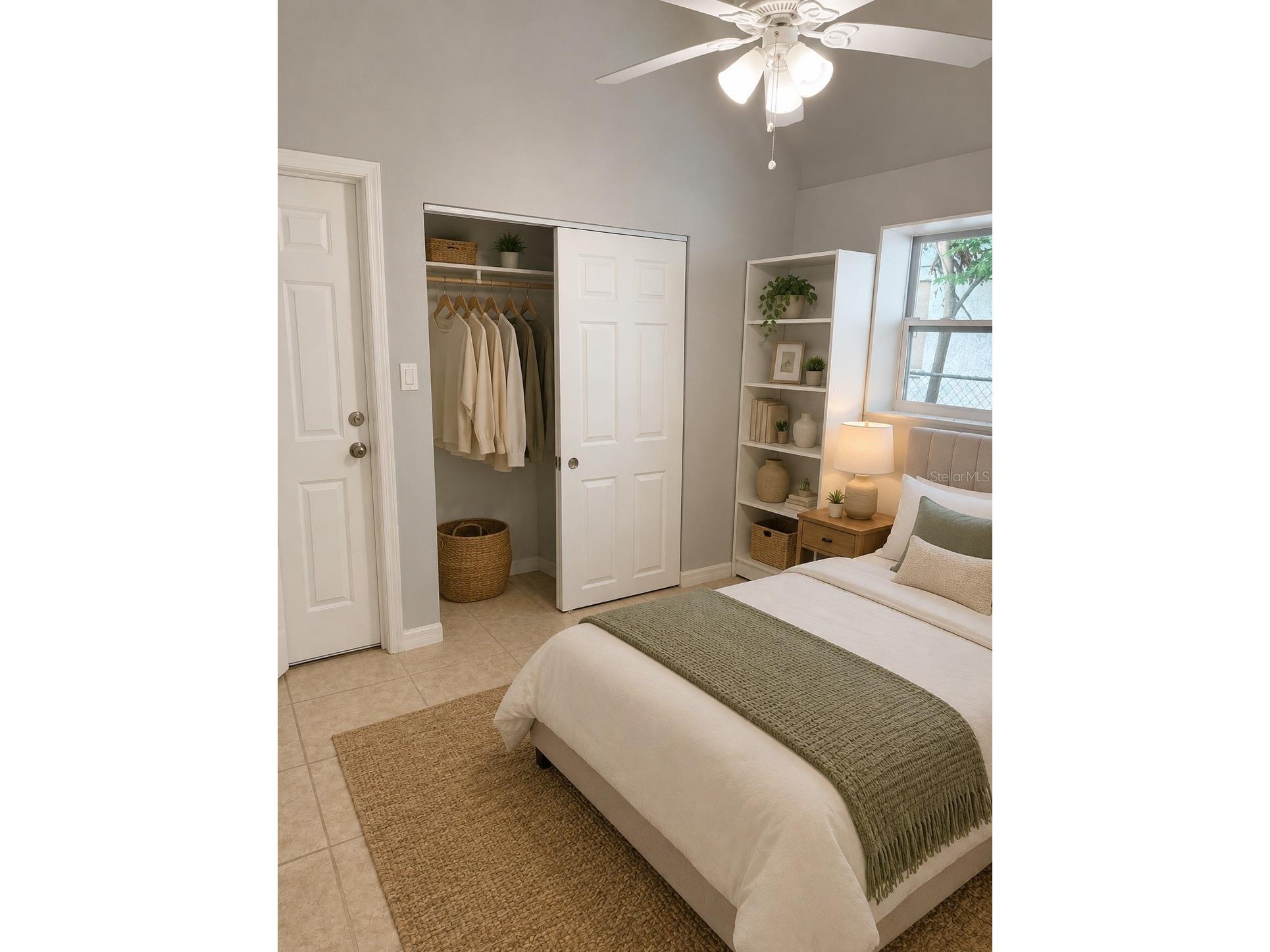 7325 Ivanhoe Drive Port Richey FL 34668 TB8512695 image5