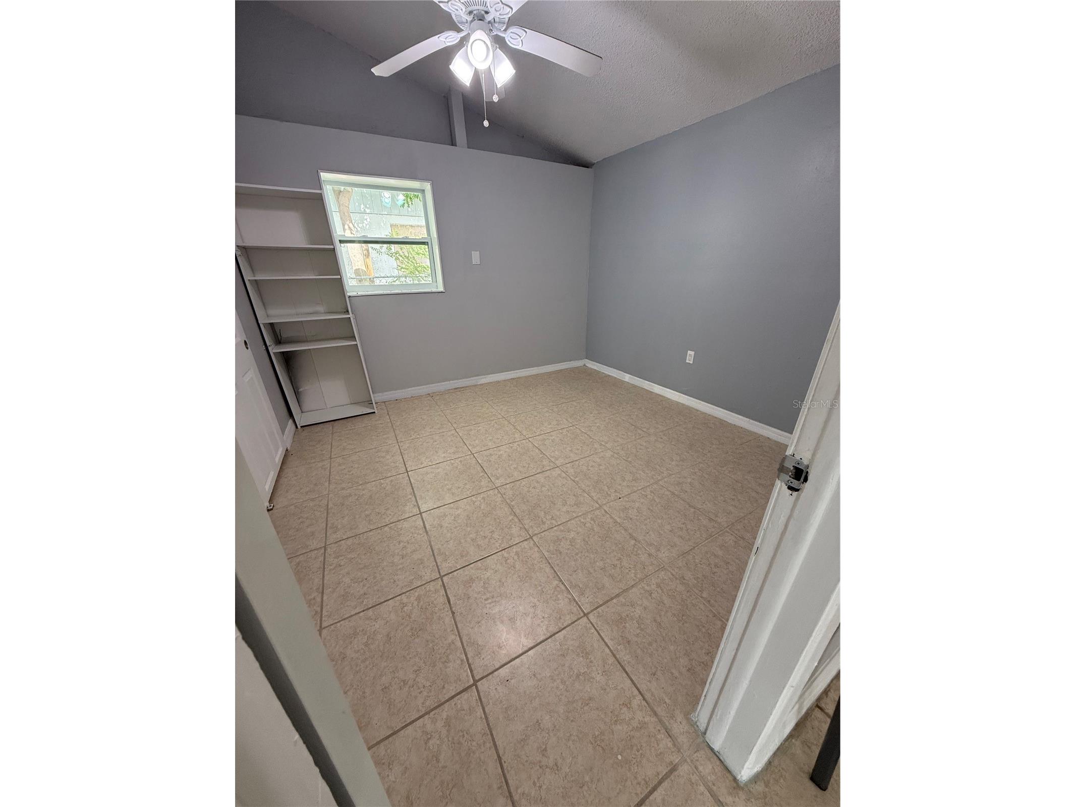 7325 Ivanhoe Drive Port Richey FL 34668 TB8512695 image6