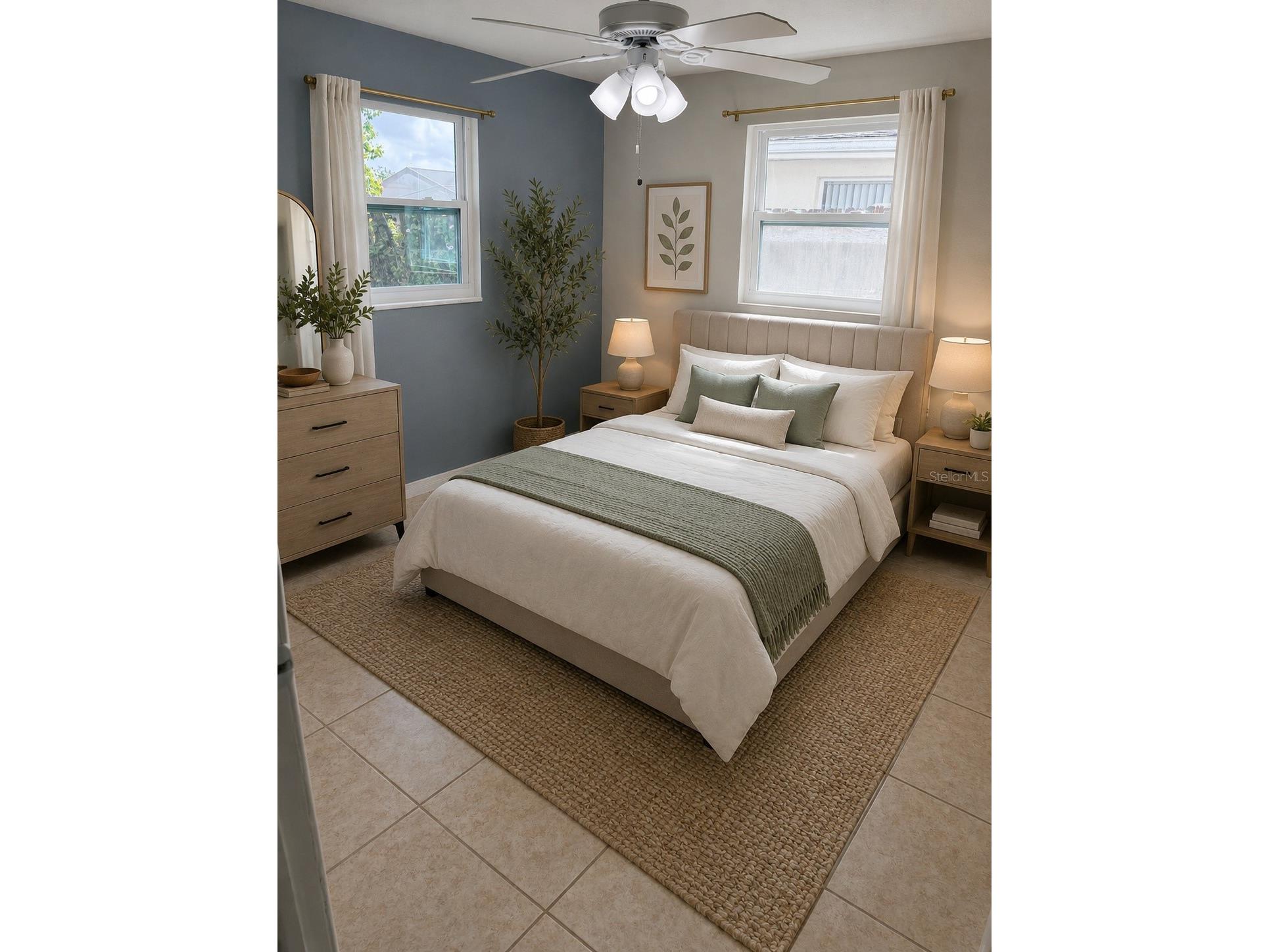 7325 Ivanhoe Drive Port Richey FL 34668 TB8512695 image7
