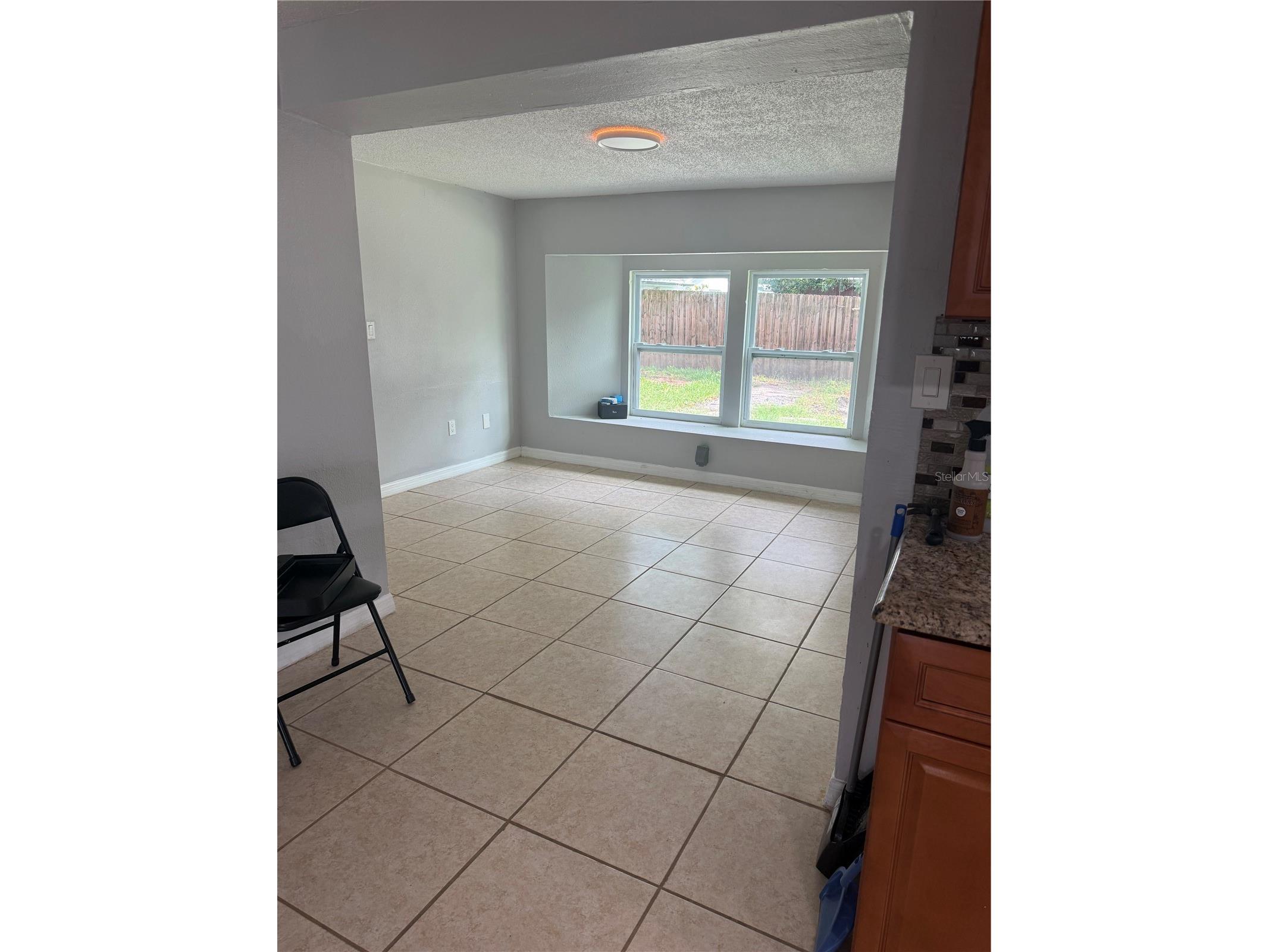 7325 Ivanhoe Drive Port Richey FL 34668 TB8512695 image8
