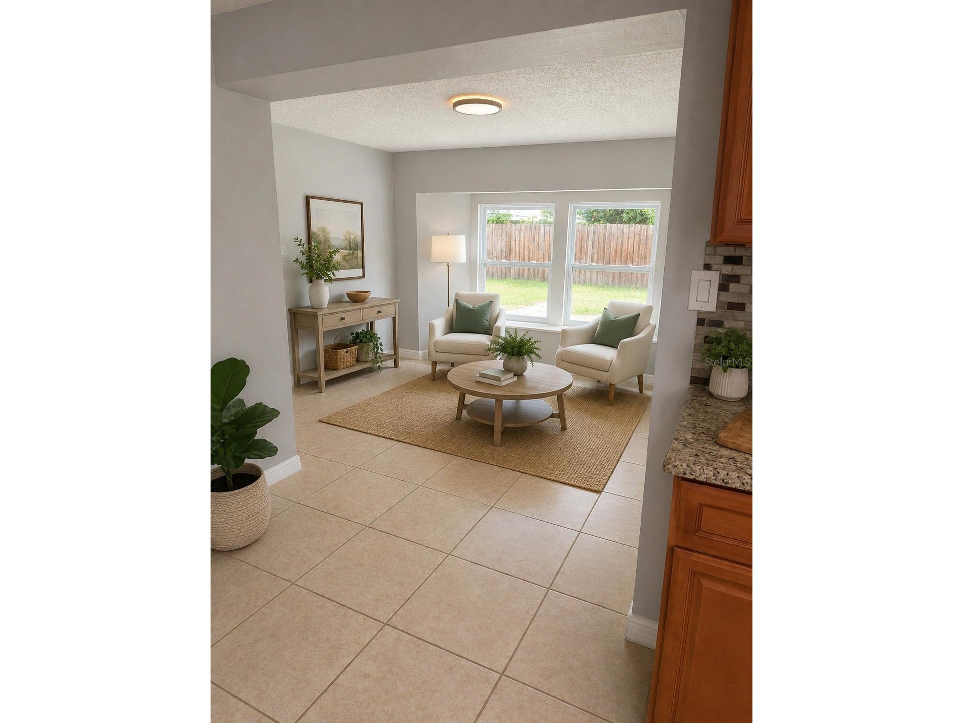 7325 Ivanhoe Drive Port Richey FL 34668 TB8512695 image9