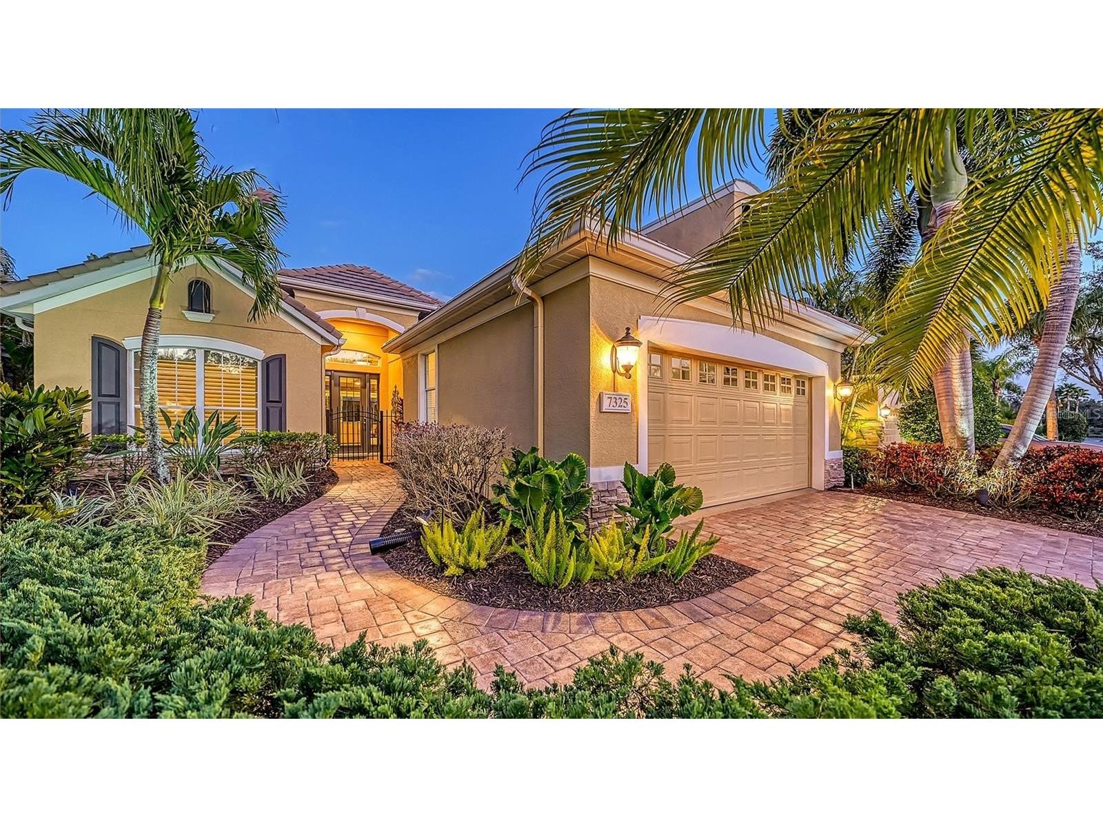 7325 Lake Forest Glen Lakewood Ranch FL 34202 A4679047 image1