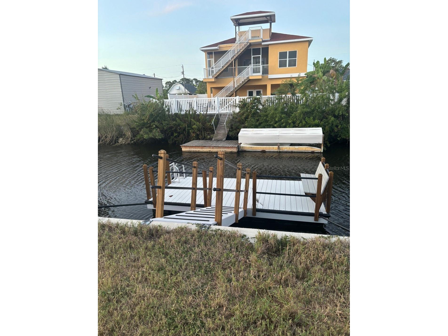 7325 Maryland Avenue Hudson FL 34667 TB8485638 image1