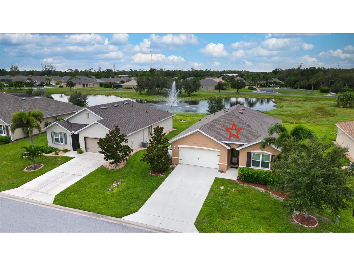 7325 Mikasa Drive Punta Gorda FL 33950 C7514422 image1