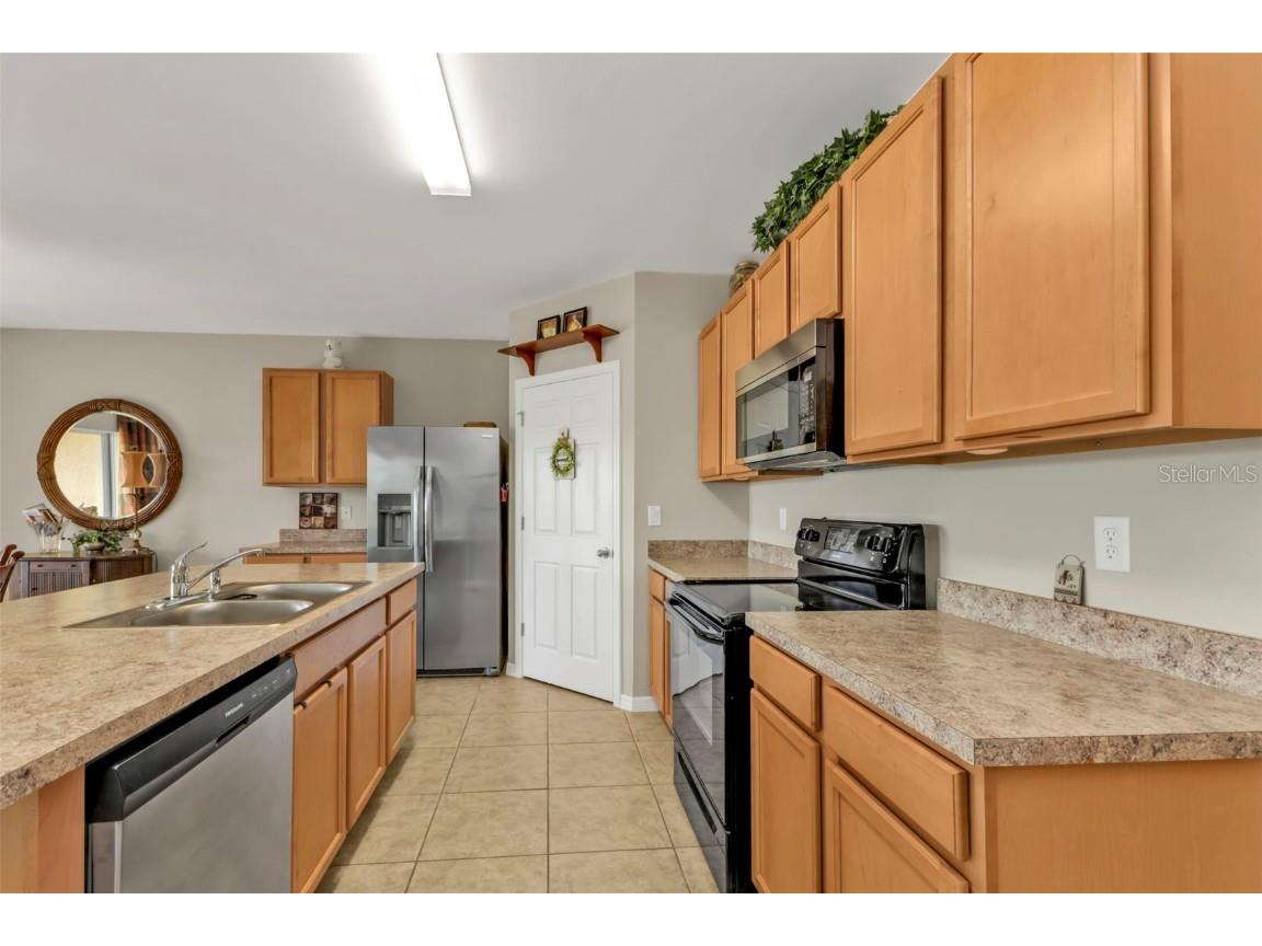 7325 Mikasa Drive Punta Gorda FL 33950 C7514422 image11