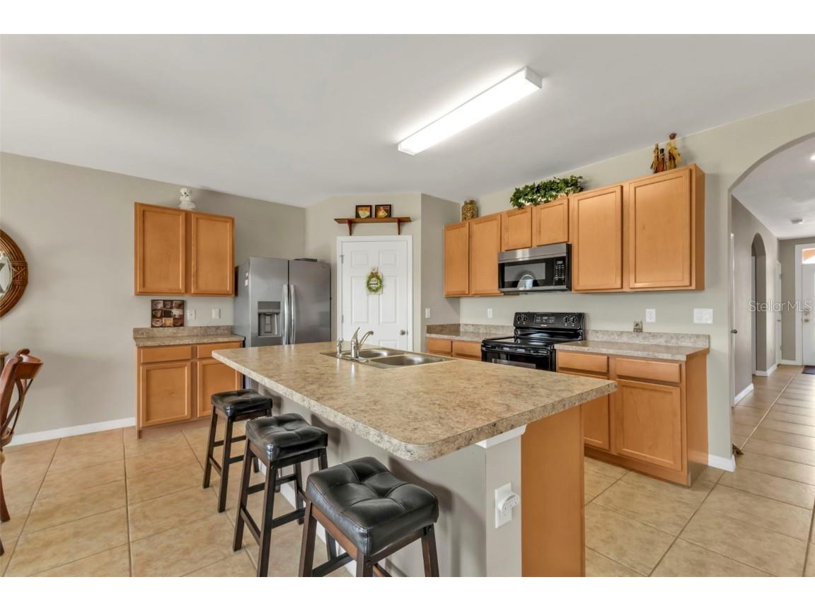 7325 Mikasa Drive Punta Gorda FL 33950 C7514422 image12