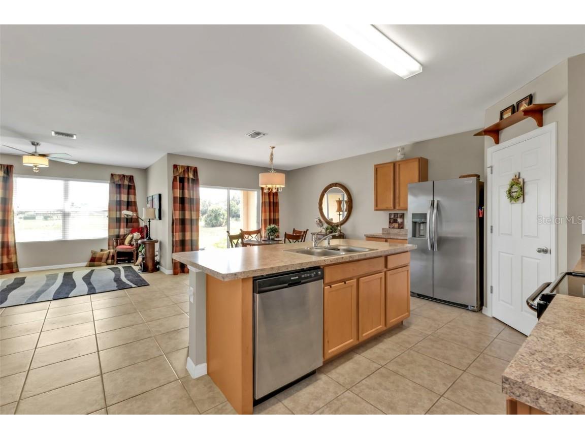 7325 Mikasa Drive Punta Gorda FL 33950 C7514422 image13