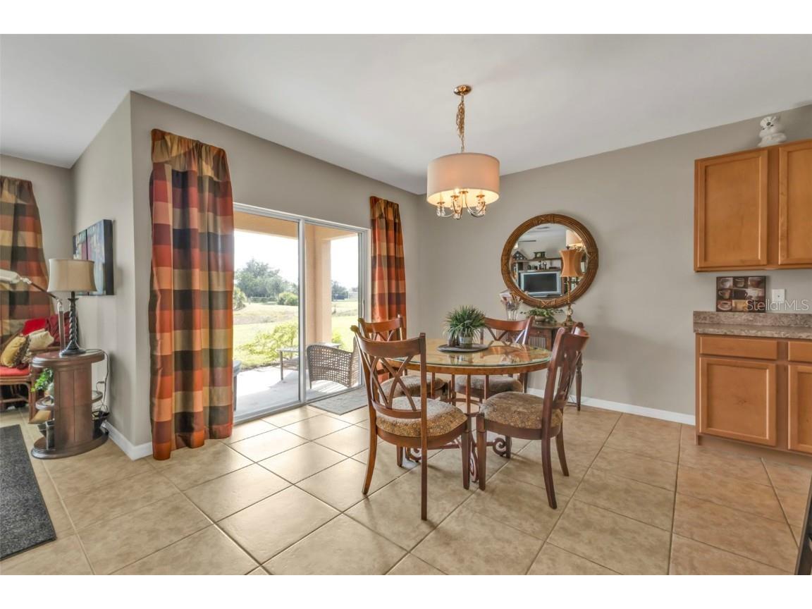 7325 Mikasa Drive Punta Gorda FL 33950 C7514422 image14