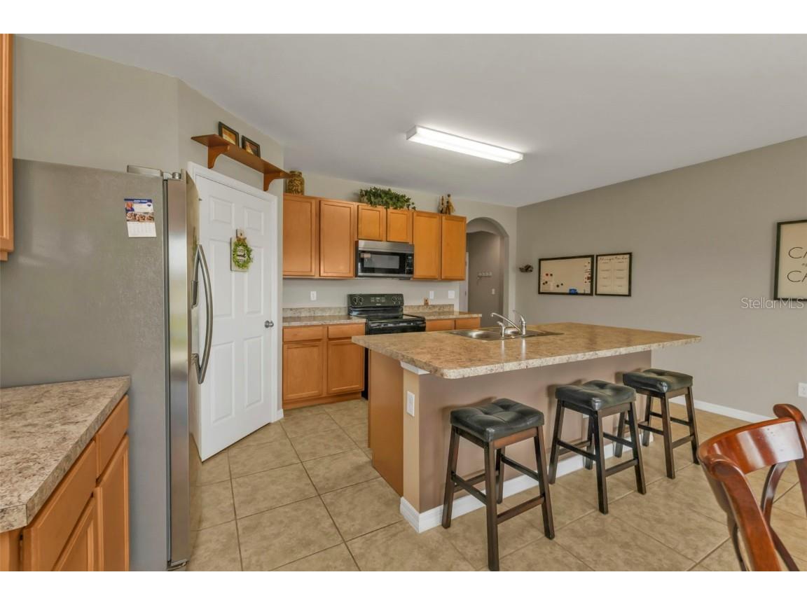 7325 Mikasa Drive Punta Gorda FL 33950 C7514422 image15