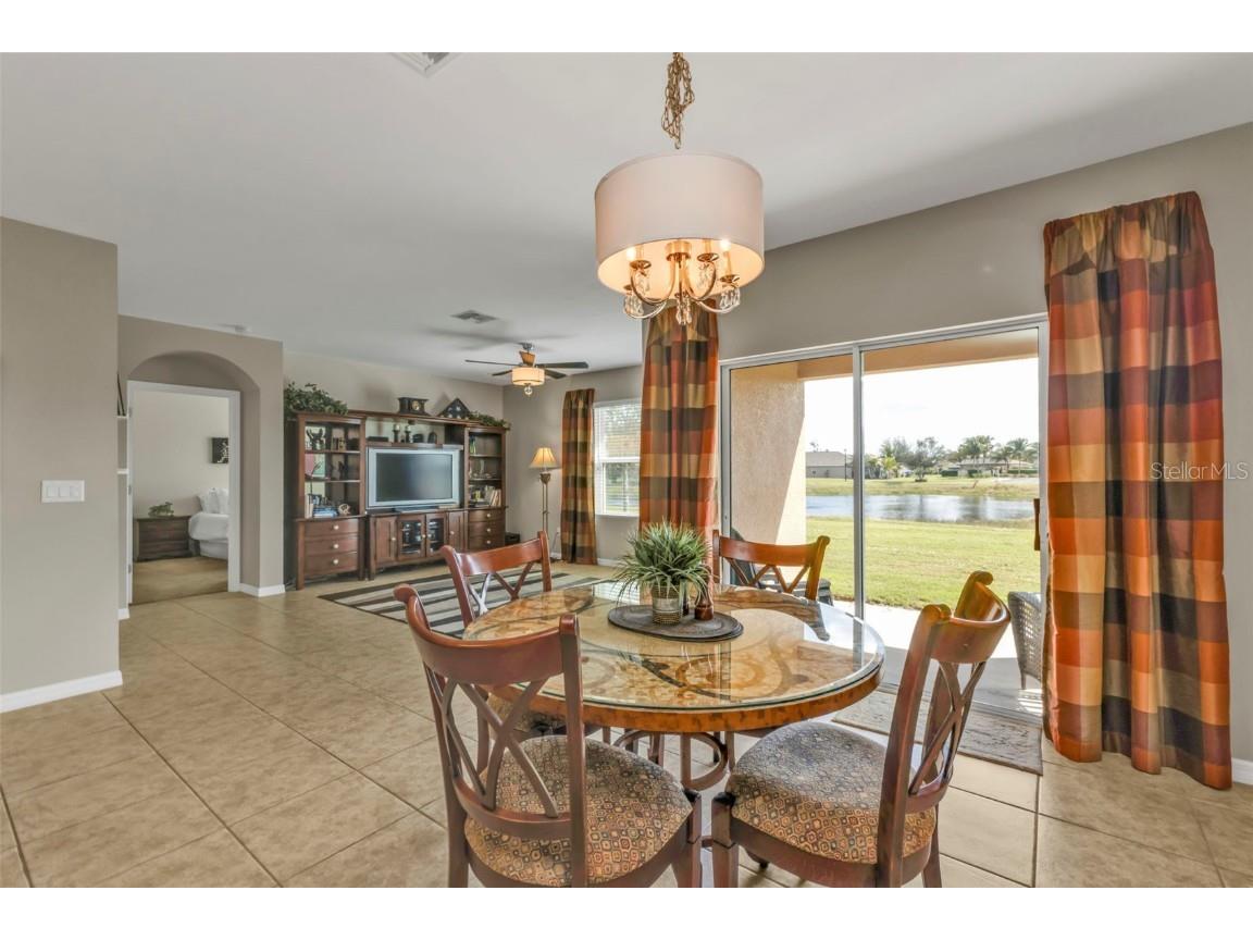 7325 Mikasa Drive Punta Gorda FL 33950 C7514422 image16