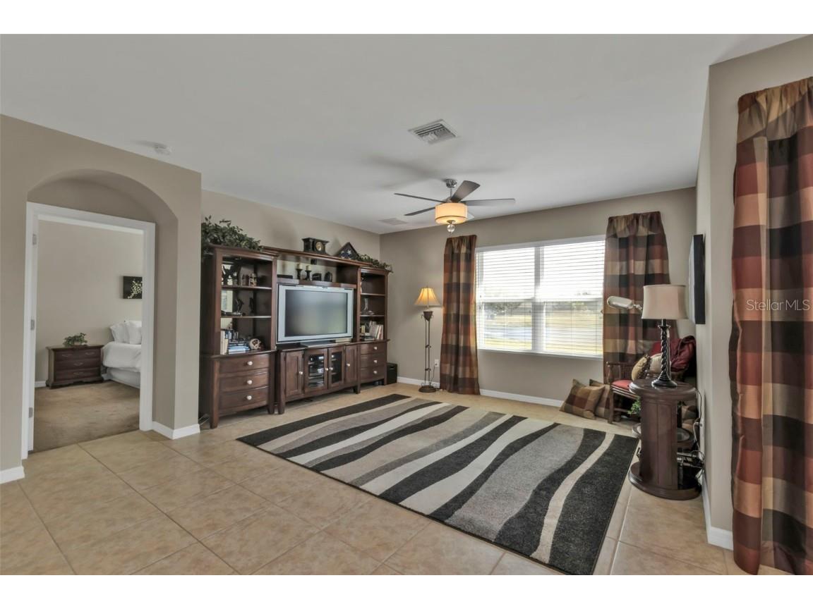 7325 Mikasa Drive Punta Gorda FL 33950 C7514422 image17