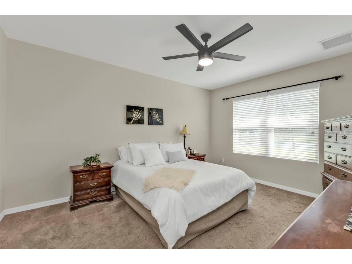 7325 Mikasa Drive Punta Gorda FL 33950 C7514422 image19