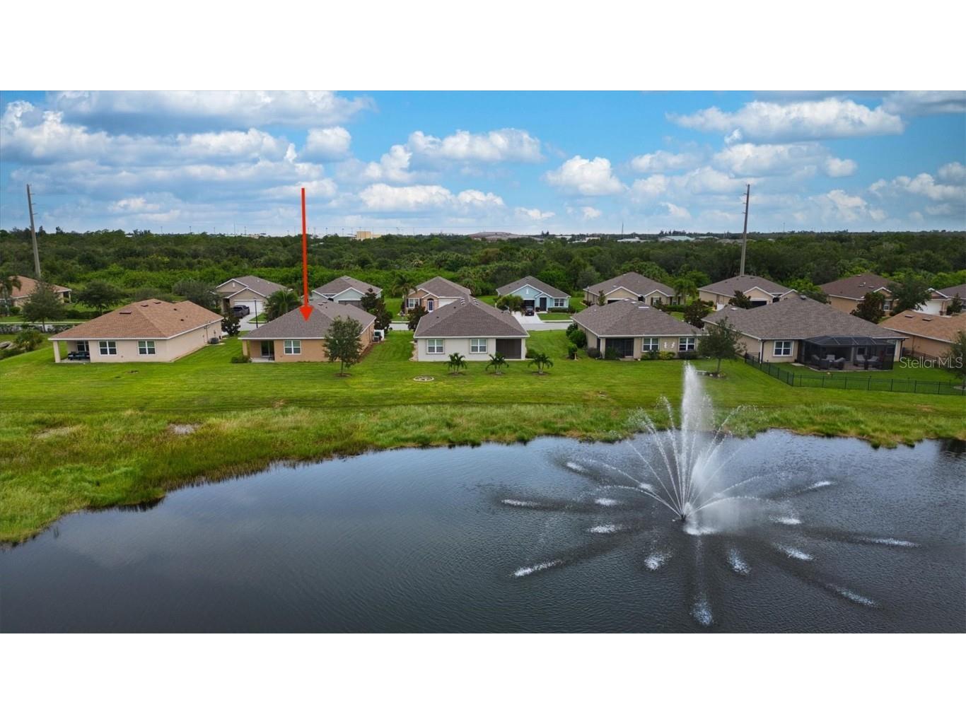 7325 Mikasa Drive Punta Gorda FL 33950 C7514422 image2