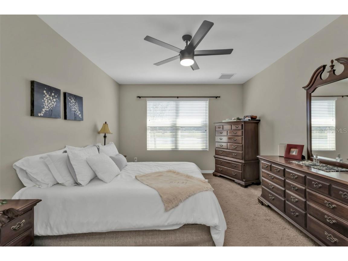 7325 Mikasa Drive Punta Gorda FL 33950 C7514422 image20