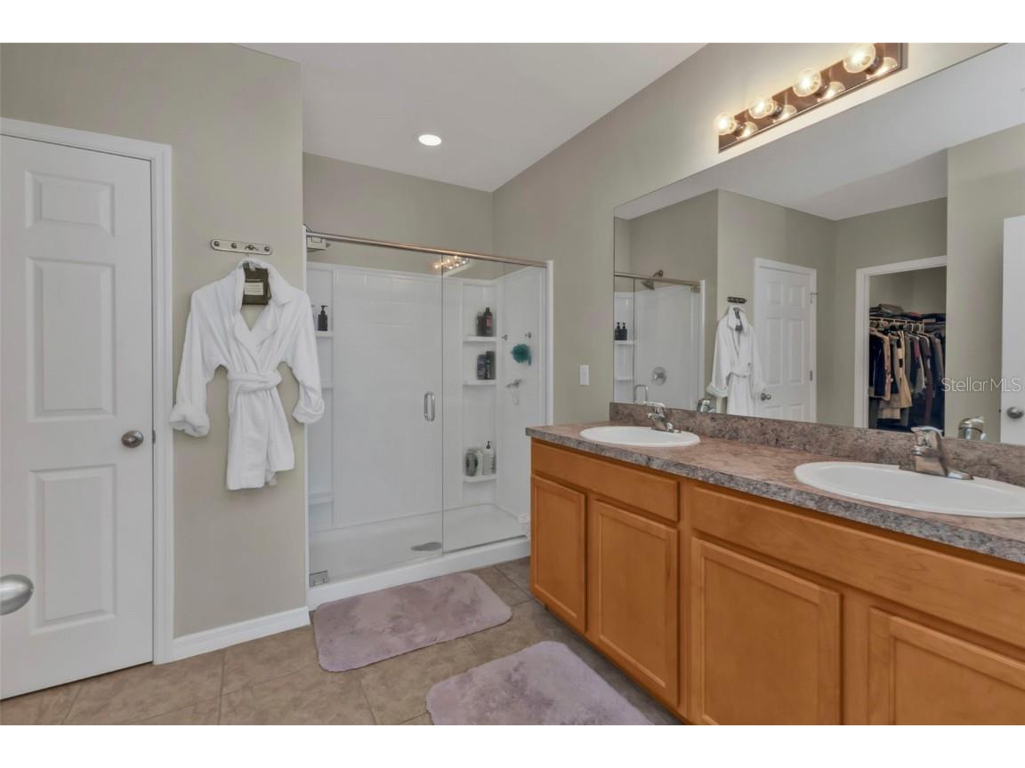 7325 Mikasa Drive Punta Gorda FL 33950 C7514422 image23