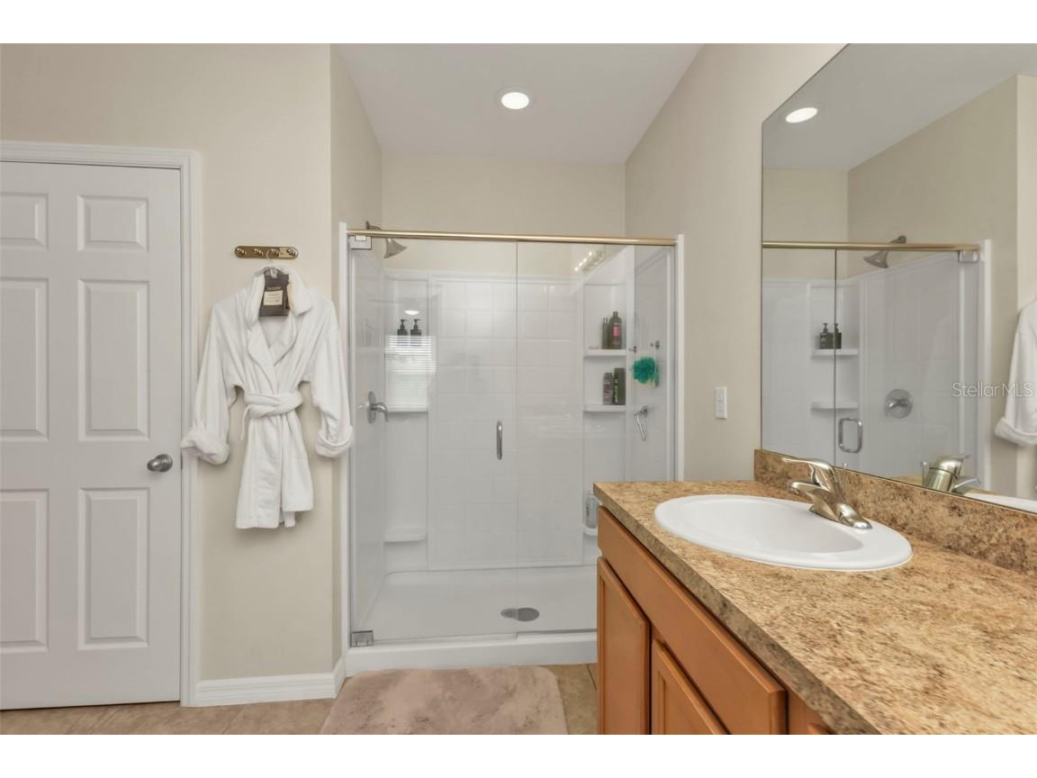 7325 Mikasa Drive Punta Gorda FL 33950 C7514422 image24