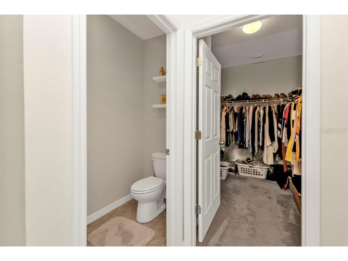 7325 Mikasa Drive Punta Gorda FL 33950 C7514422 image25