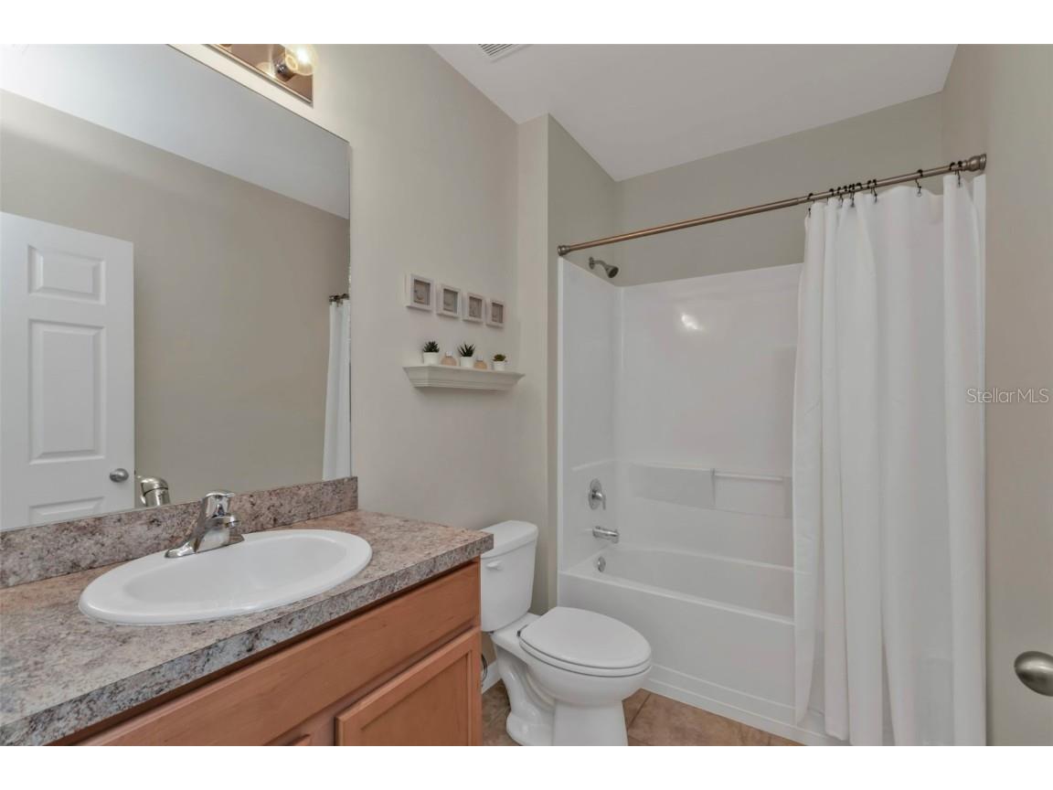 7325 Mikasa Drive Punta Gorda FL 33950 C7514422 image26