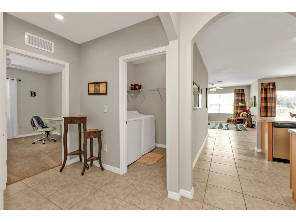 7325 Mikasa Drive Punta Gorda FL 33950 C7514422 image27