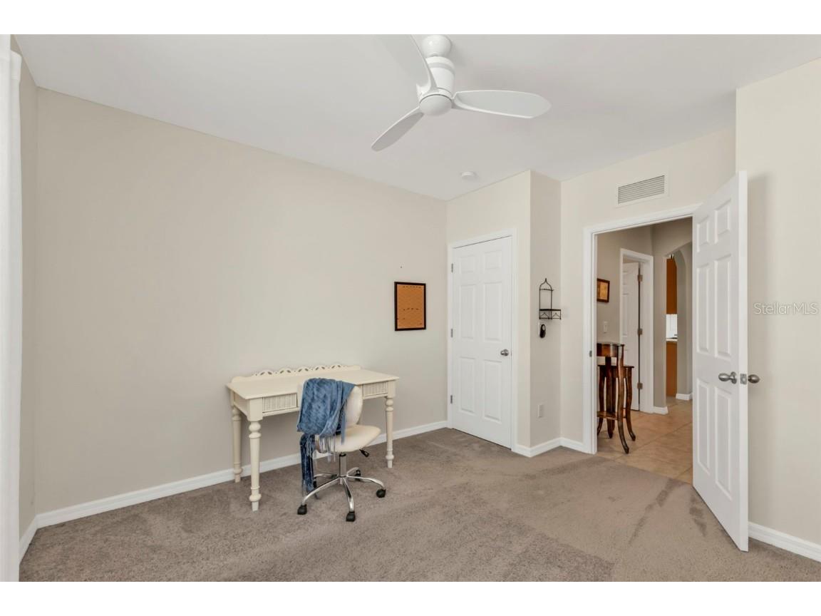 7325 Mikasa Drive Punta Gorda FL 33950 C7514422 image28