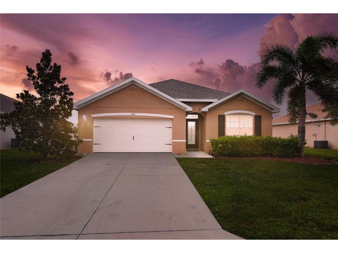 7325 Mikasa Drive Punta Gorda FL 33950 C7514422 image3