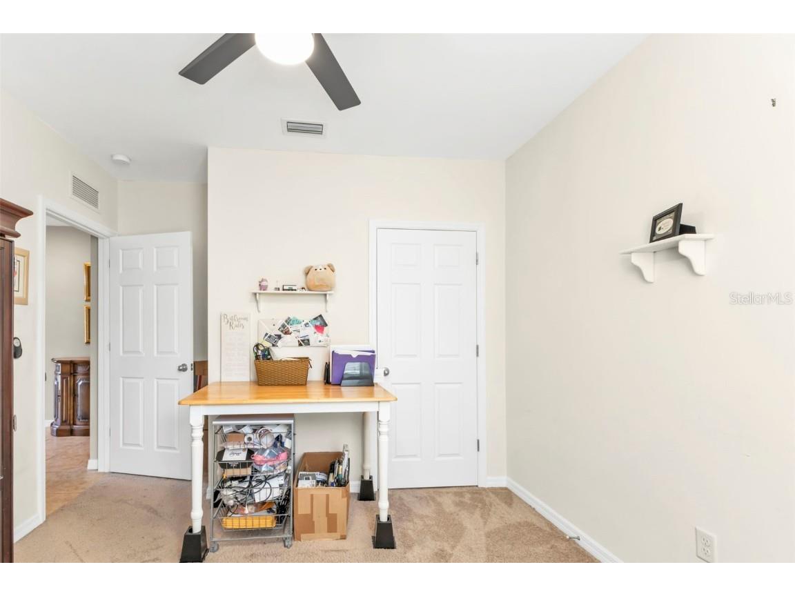 7325 Mikasa Drive Punta Gorda FL 33950 C7514422 image30