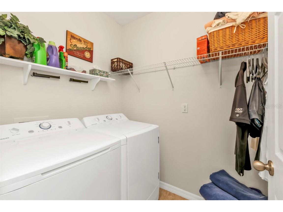 7325 Mikasa Drive Punta Gorda FL 33950 C7514422 image31