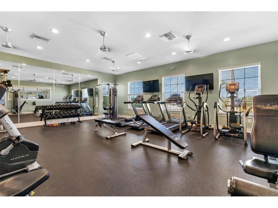 7325 Mikasa Drive Punta Gorda FL 33950 C7514422 image33