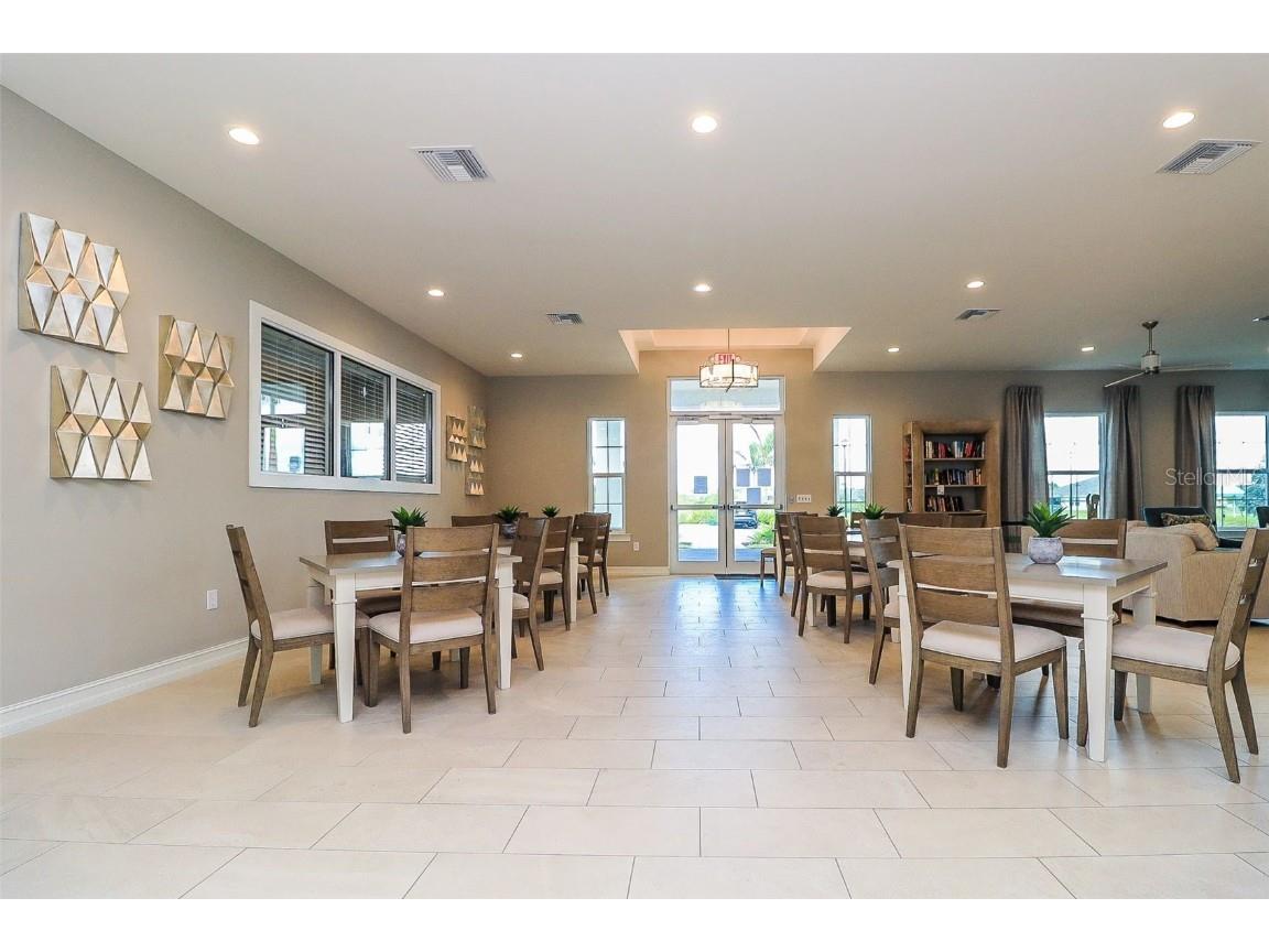 7325 Mikasa Drive Punta Gorda FL 33950 C7514422 image36